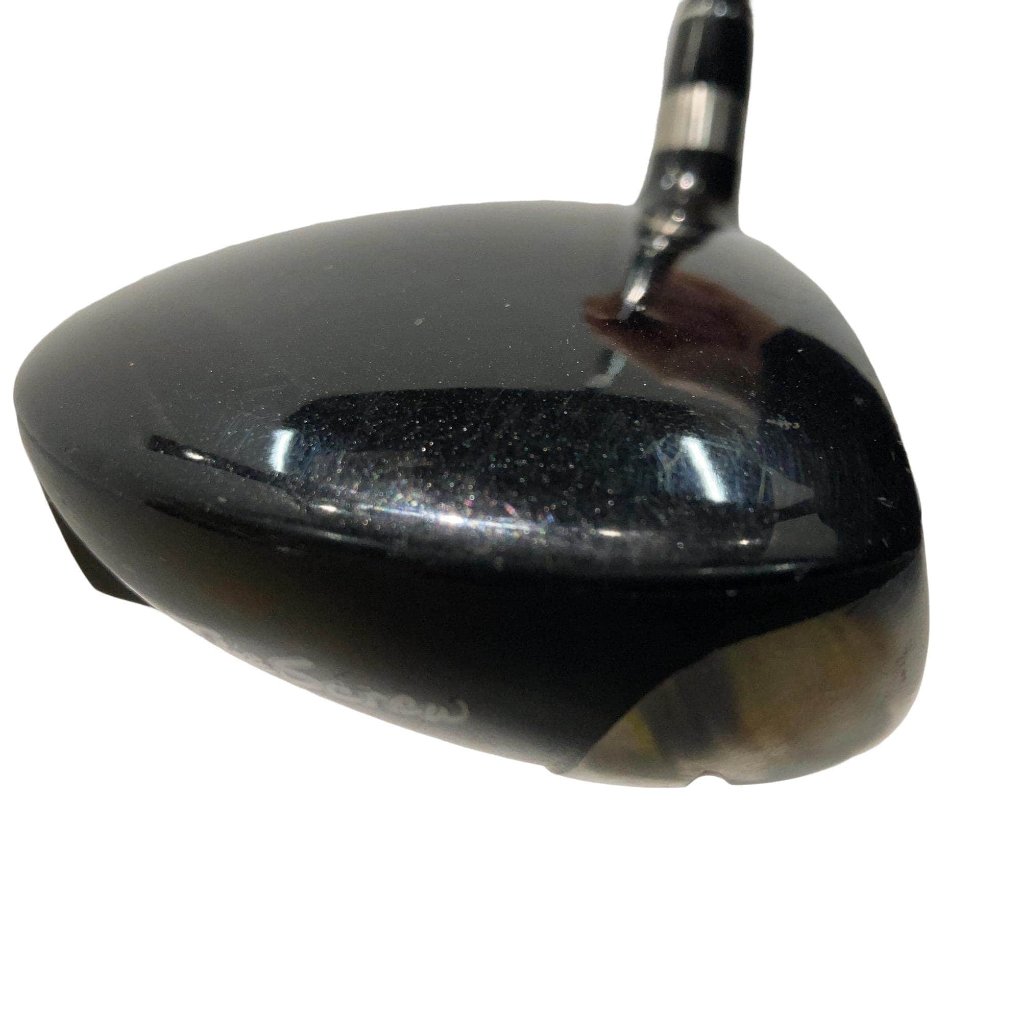 �n���@�s�����@�r���������@�V�v