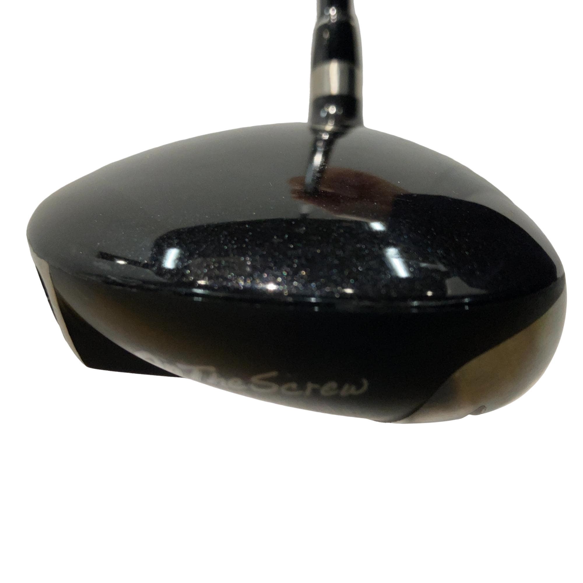 �n���@�s�����@�r���������@�T�v