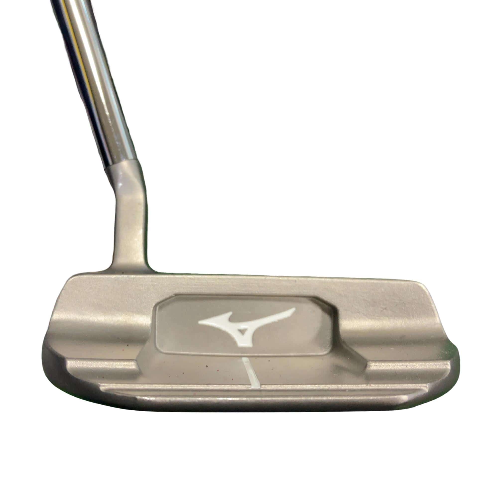 �a�q�|�w�@�O�Q�@�R�R�C���`�@���f�B�[�X