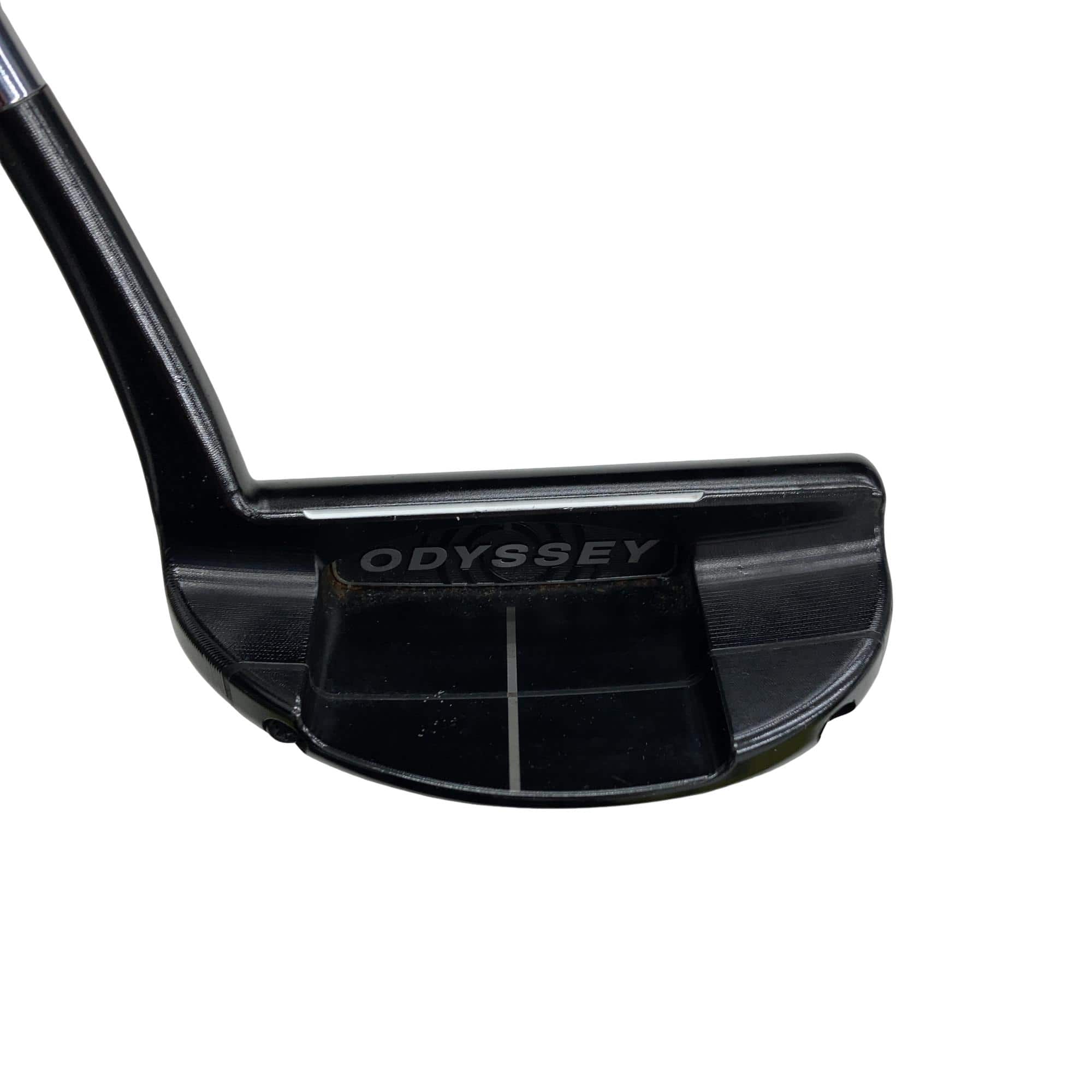 �a�k�`�b�j�@�r�d�q�h�d�r�@�s�n�t�q�@�c�d�r�h�f�m�r�@���X�@�R�S�C���`