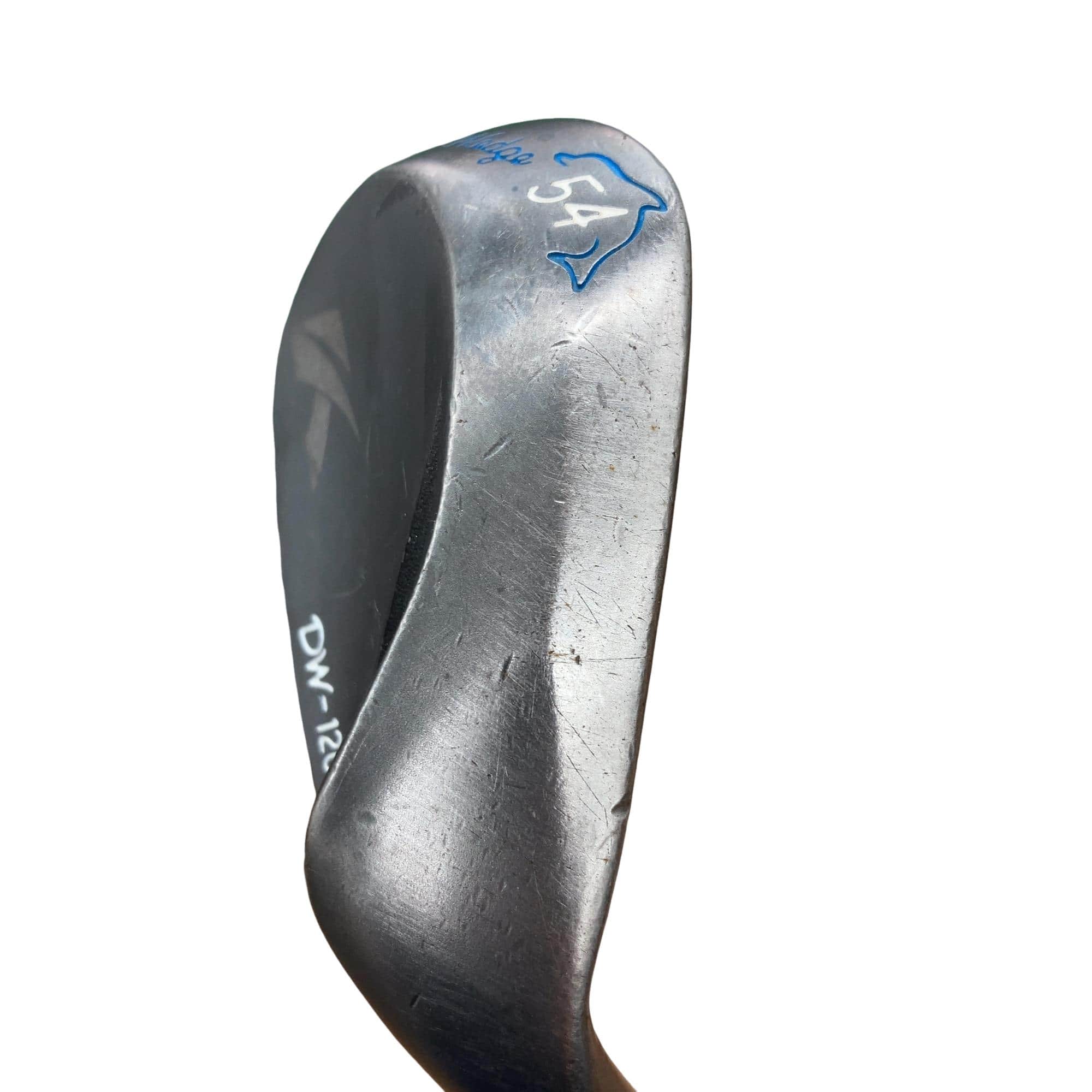 �c�������������@�v���������@�c�v�|�P�Q�O�f�@�u���b�N�@�T�S°