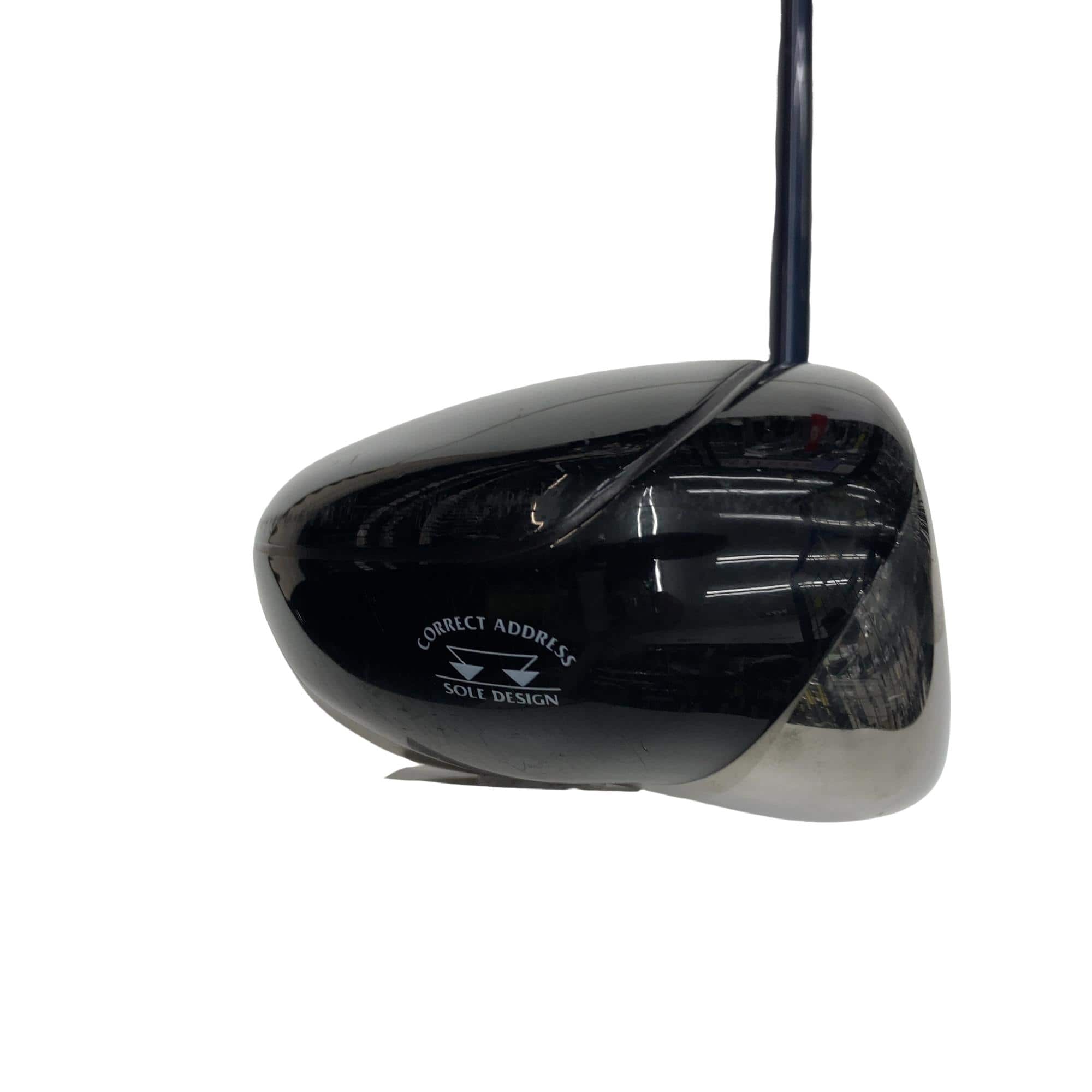 �w�E�P�W�@�P�O°