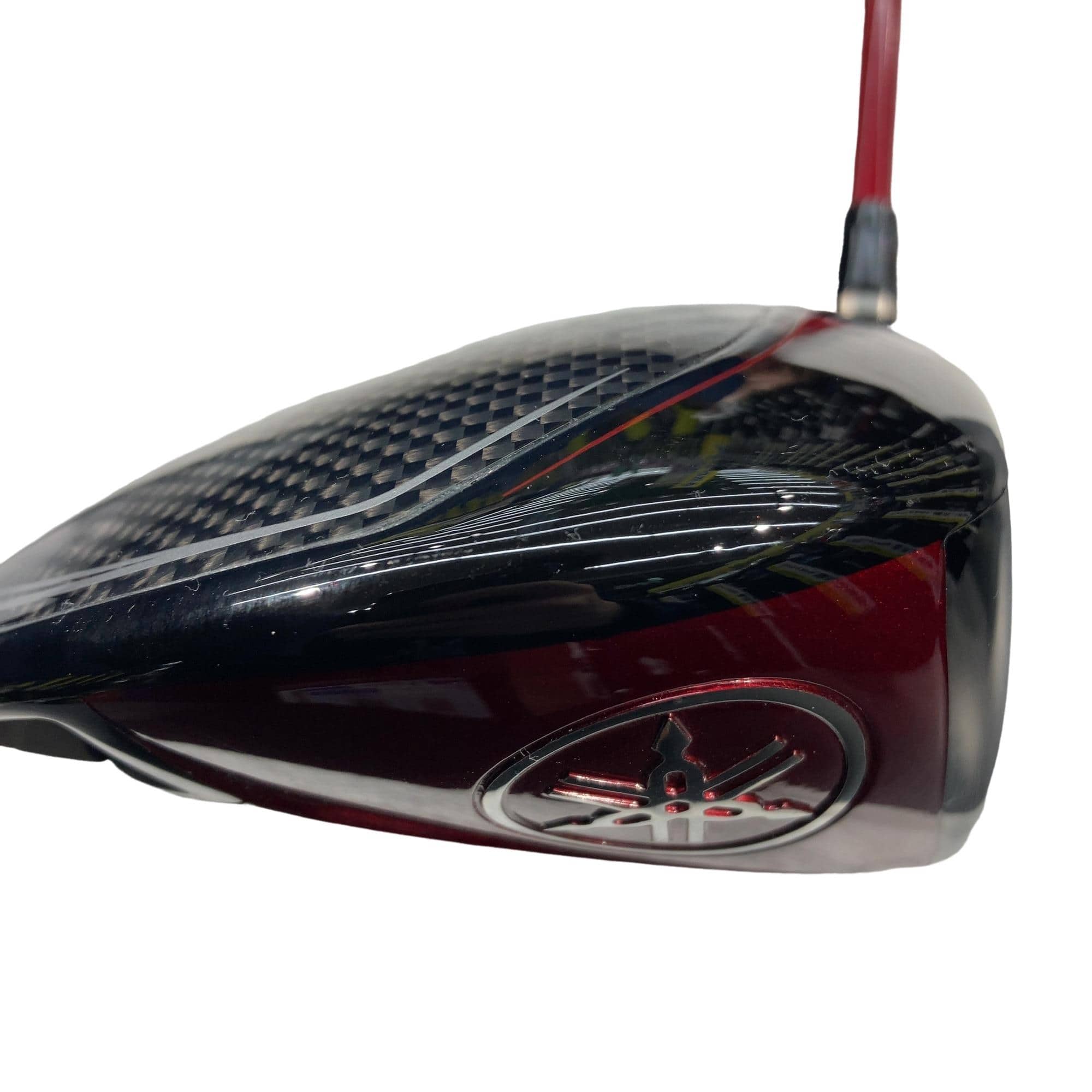 �q�l�w�@�u�c�T�X�@�@�X�D�T°