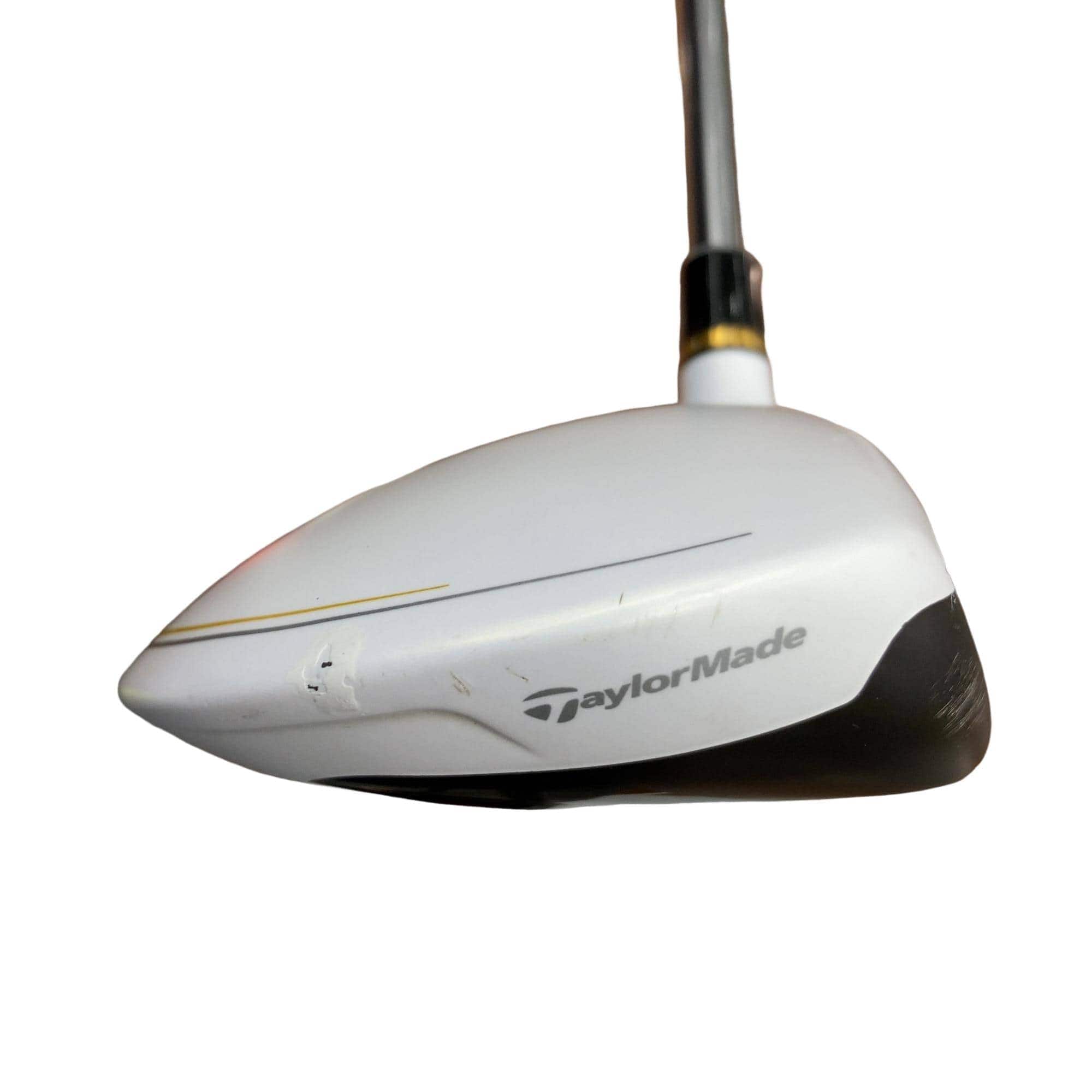 �f�k�n�h�q�d�@�T�v