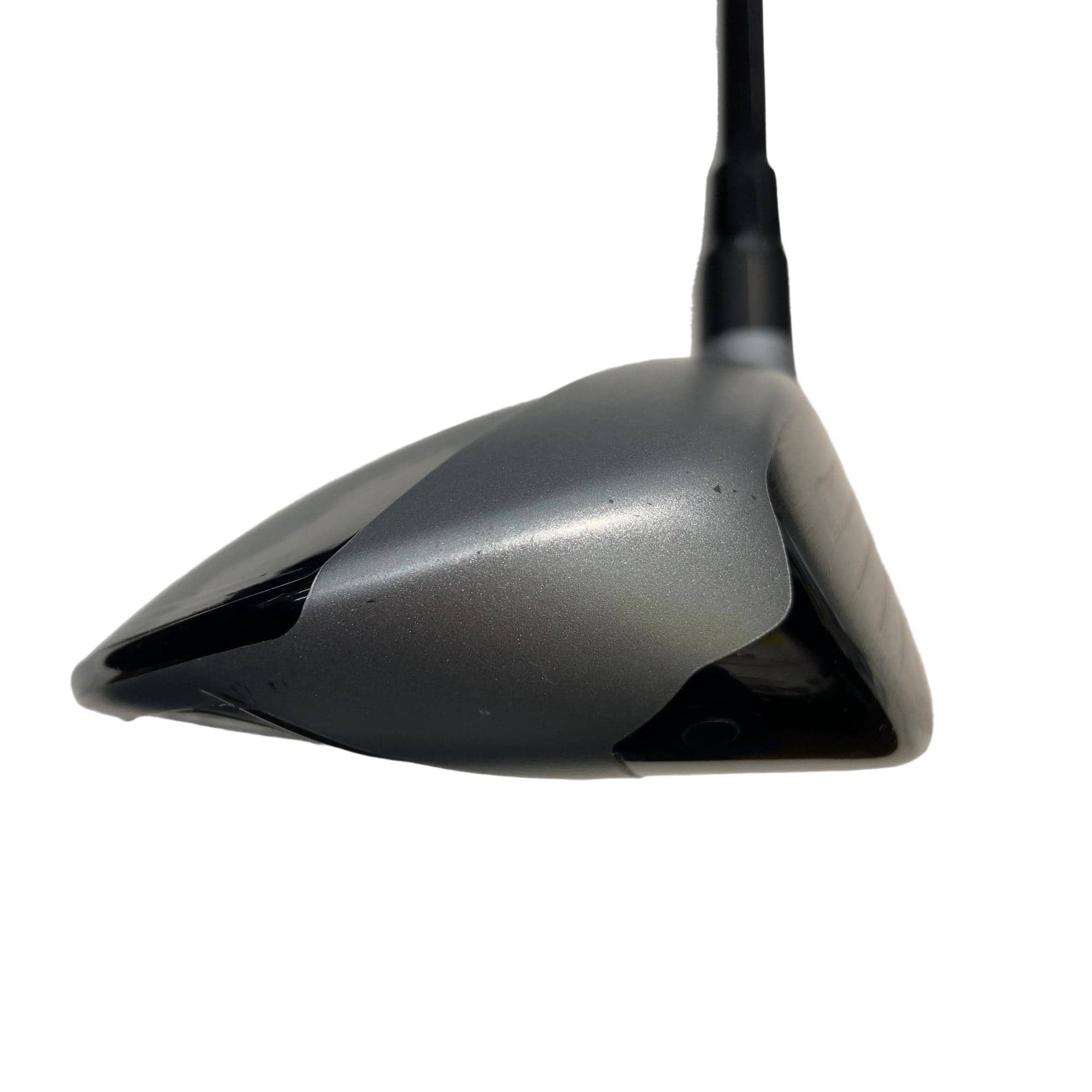 �l�R�@�T�v