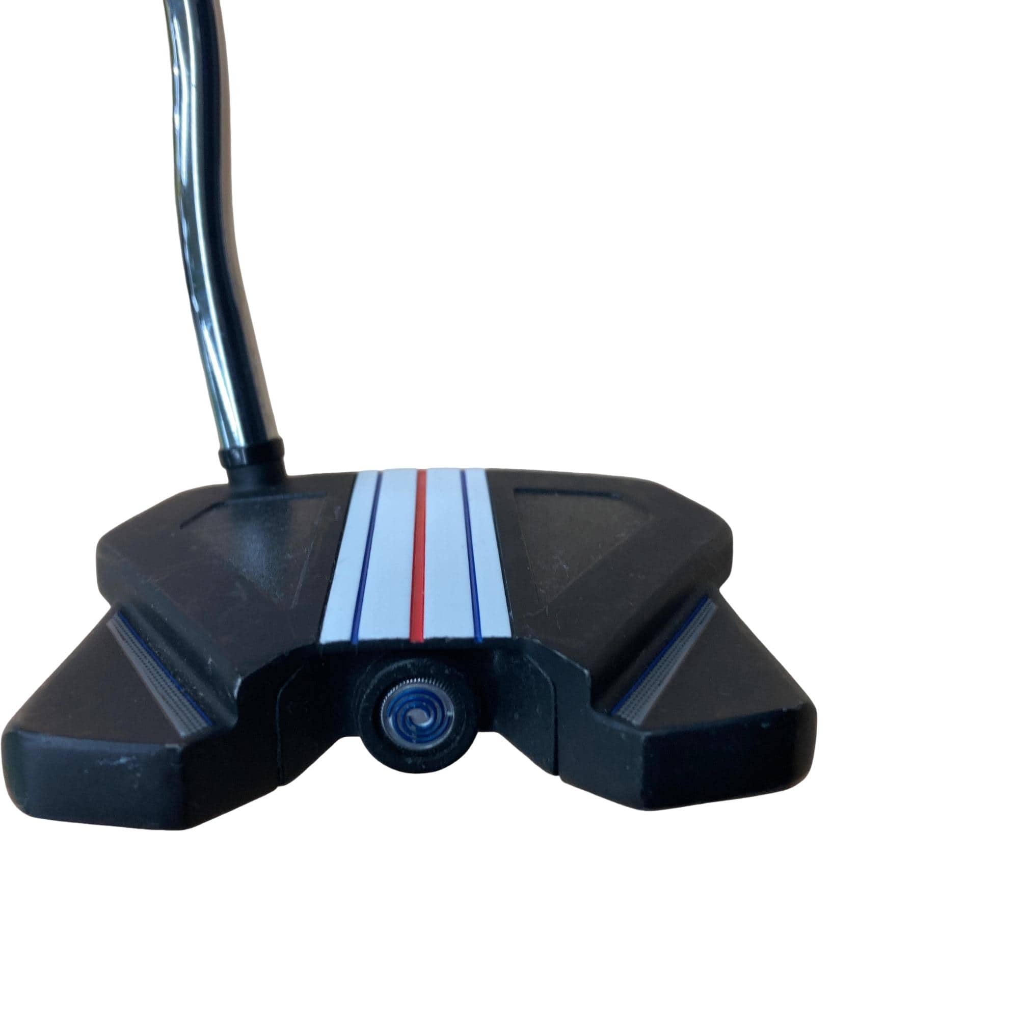 �s�d�m�@�s�q�h�o�k�d�@�s�q�`�b�j�@�R�P�C���`�@���f�B�[�X