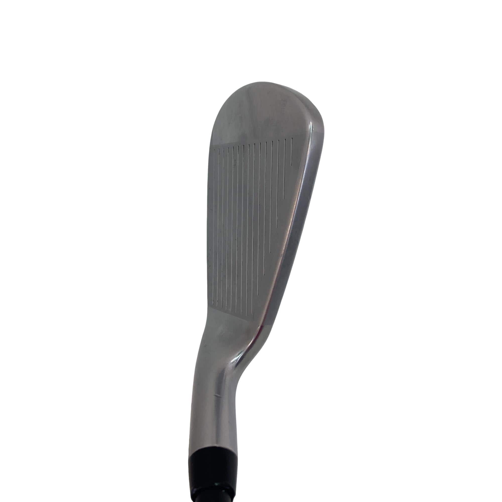 �w�w�h�n�i�Q�O�Q�Q�j�@�������@�T�r�i���{���F�T�{�Z�b�g�j