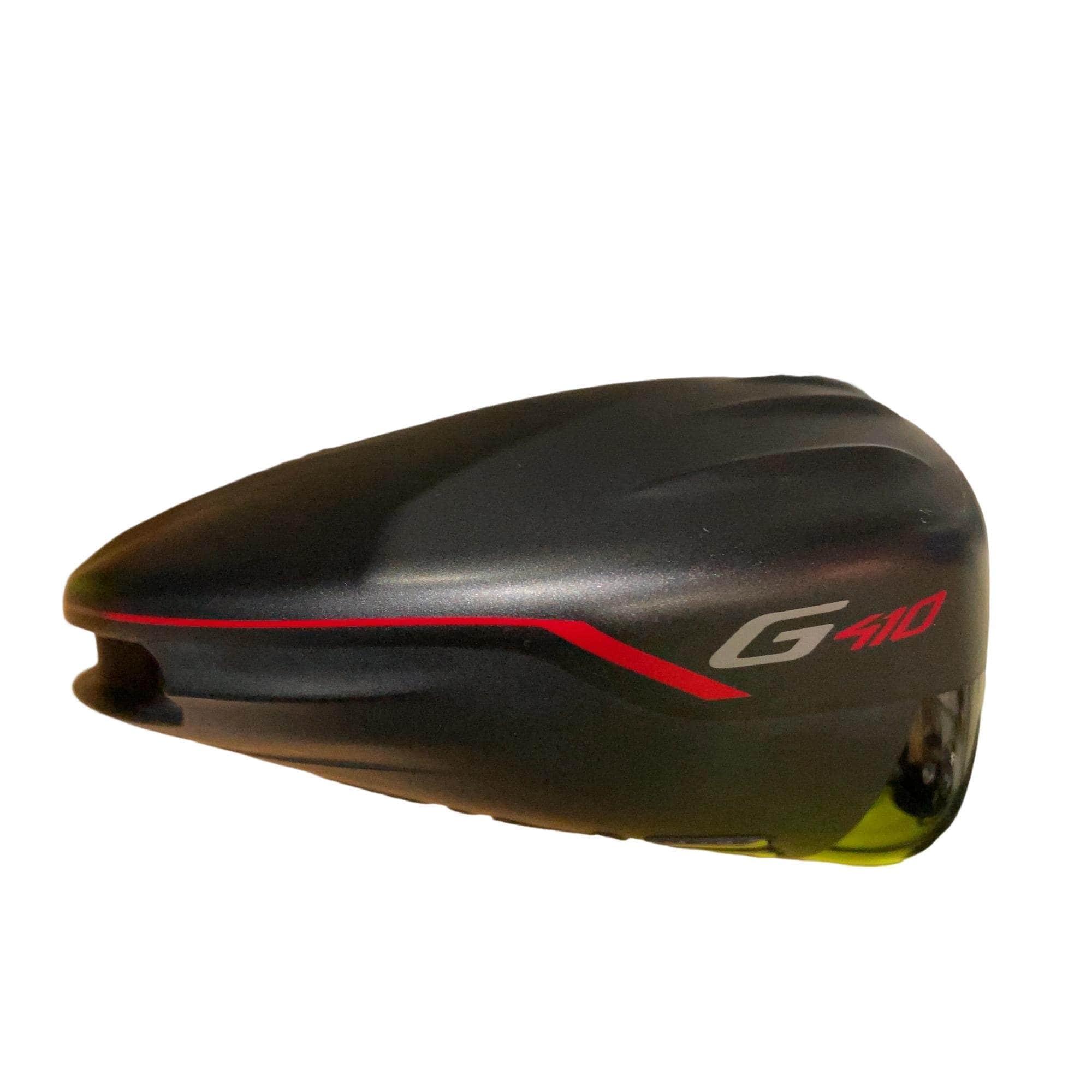 �f�S�P�O�@�o�k�t�r�@�P�O�D�T°