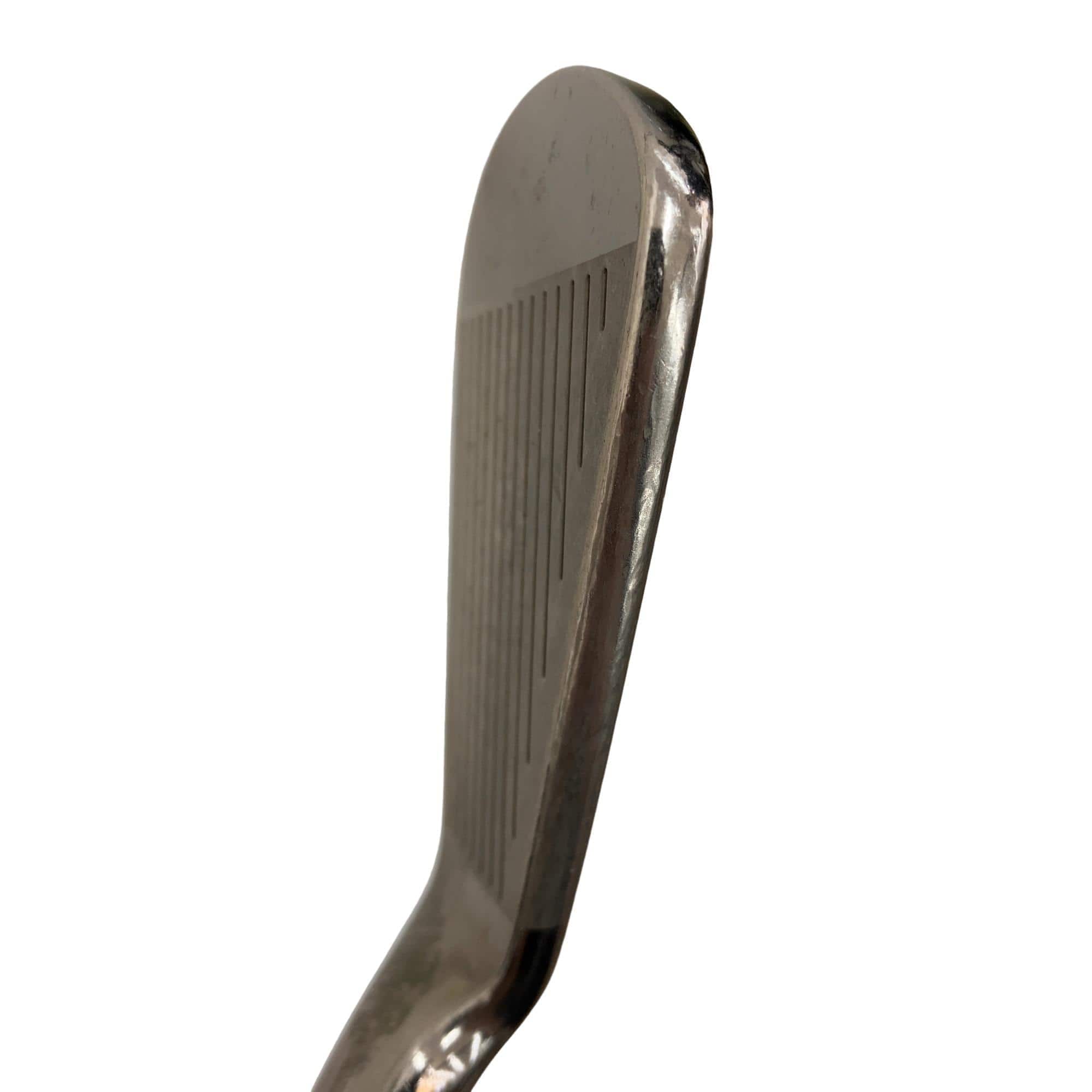 �l�o�|�P�T�i�u���b�N�j�@�V�r�i���{���F�V�{�Z�b�g�j