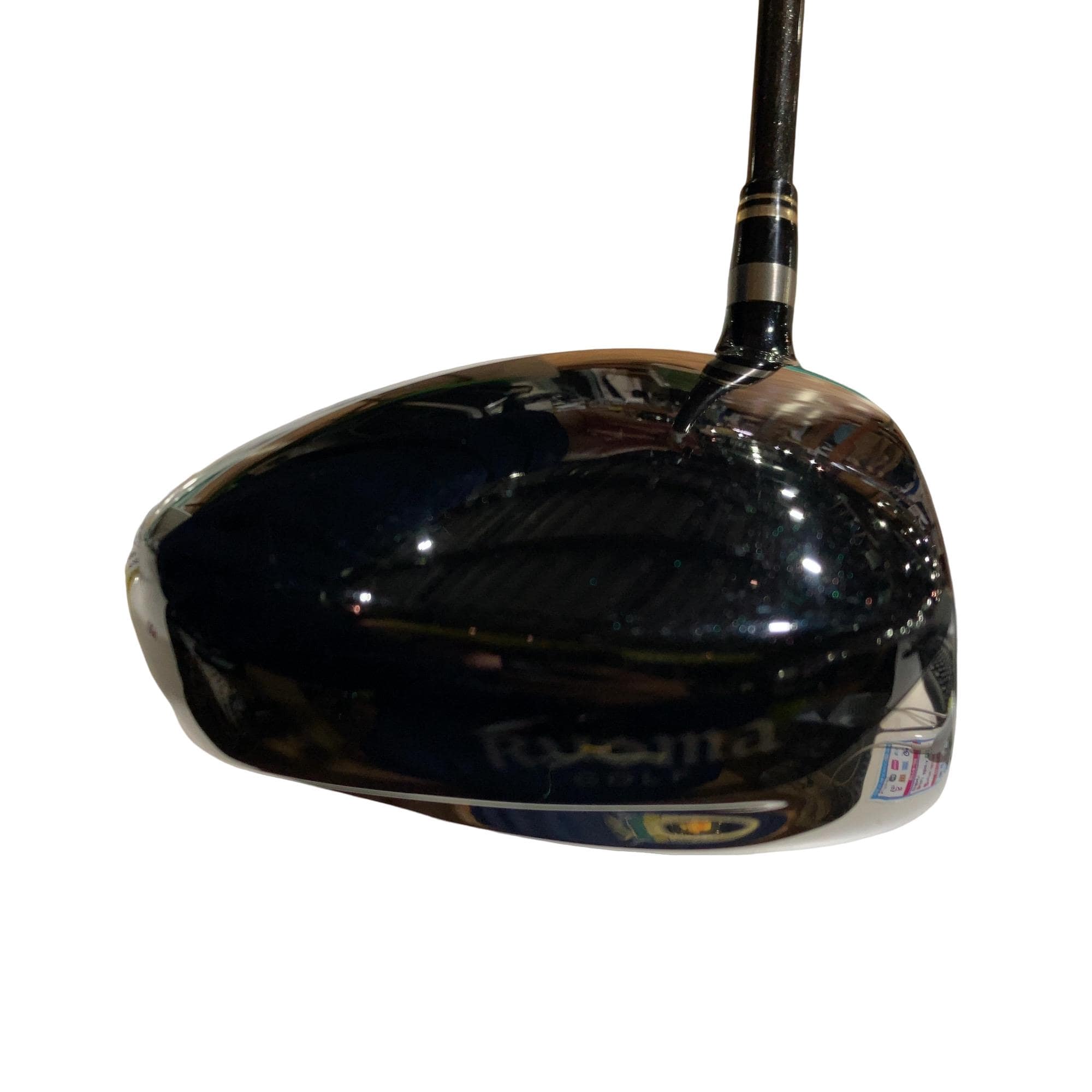 �l�`�w�h�l�`�@�c�|�P�@�s�x�o�d�|�c�@�P�O�D�T°