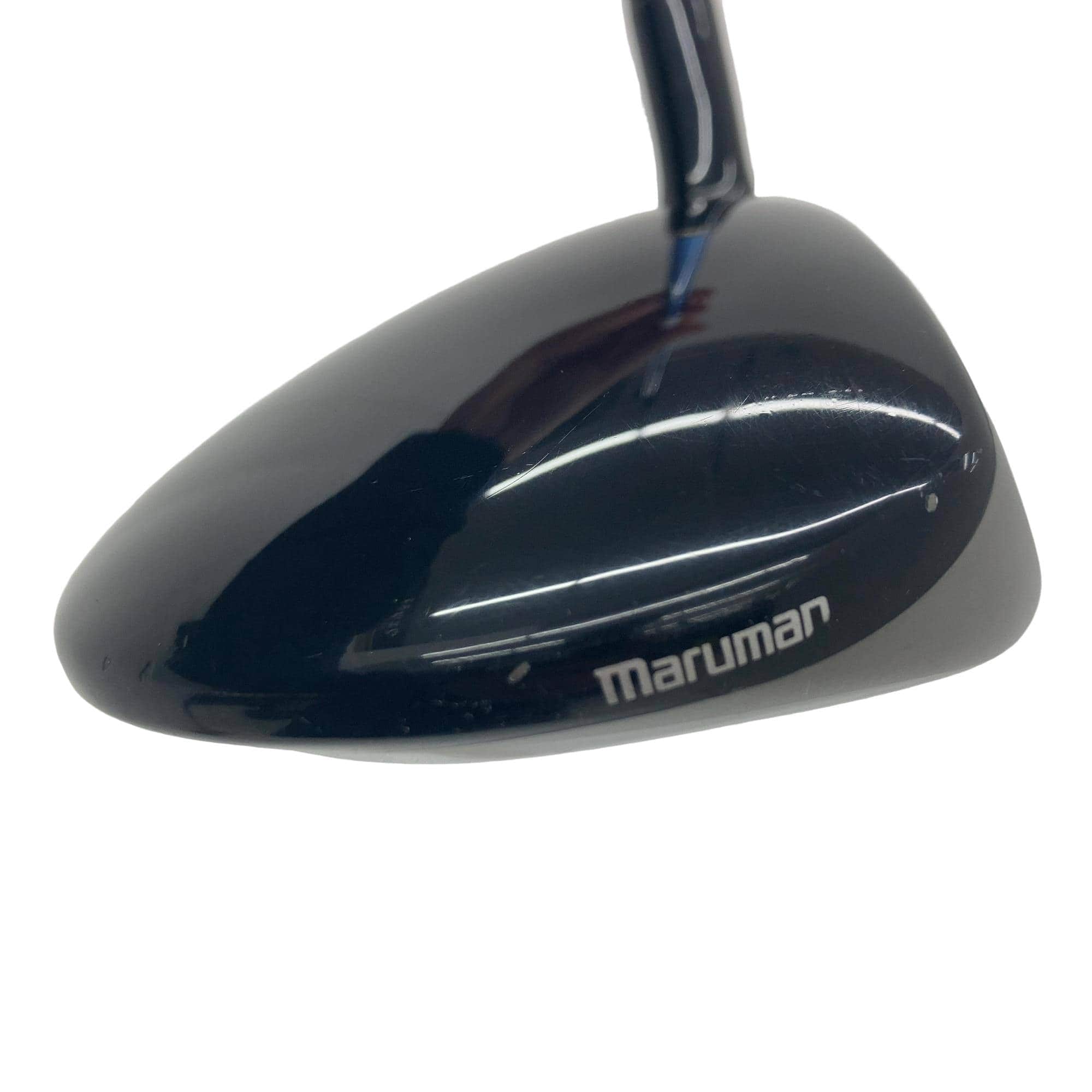 �l�`�i�d�r�s�x�@�q�n�x�`�k�@�r�o�@�R�v