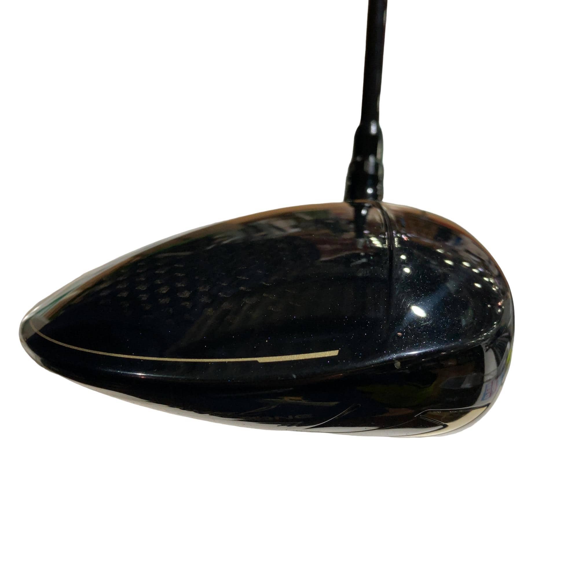 �d�y�n�m�d�@�q���������i�Q�O�Q�R�j�@�P�P�D�T°�i�S�U�D�V�T�C���`�j