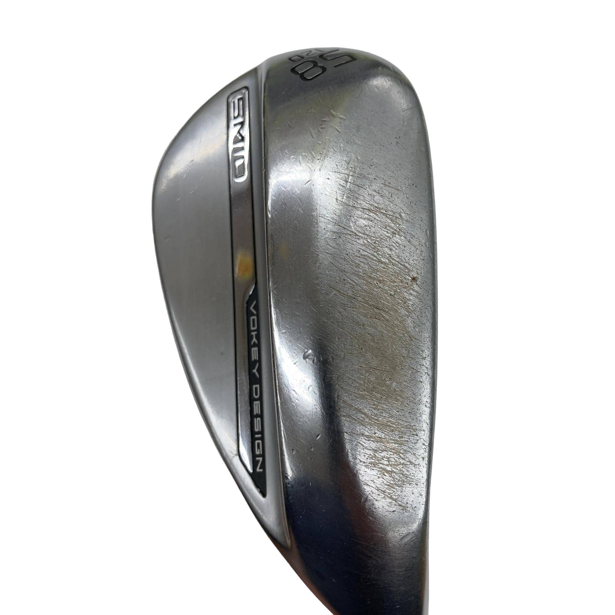 �u�n�j�d�x�@�r�o�h�m�@�l�h�k�k�d�c�@�r�l�P�O�@�c�A�[�N�����@�T�W°�^�P�Q°�c