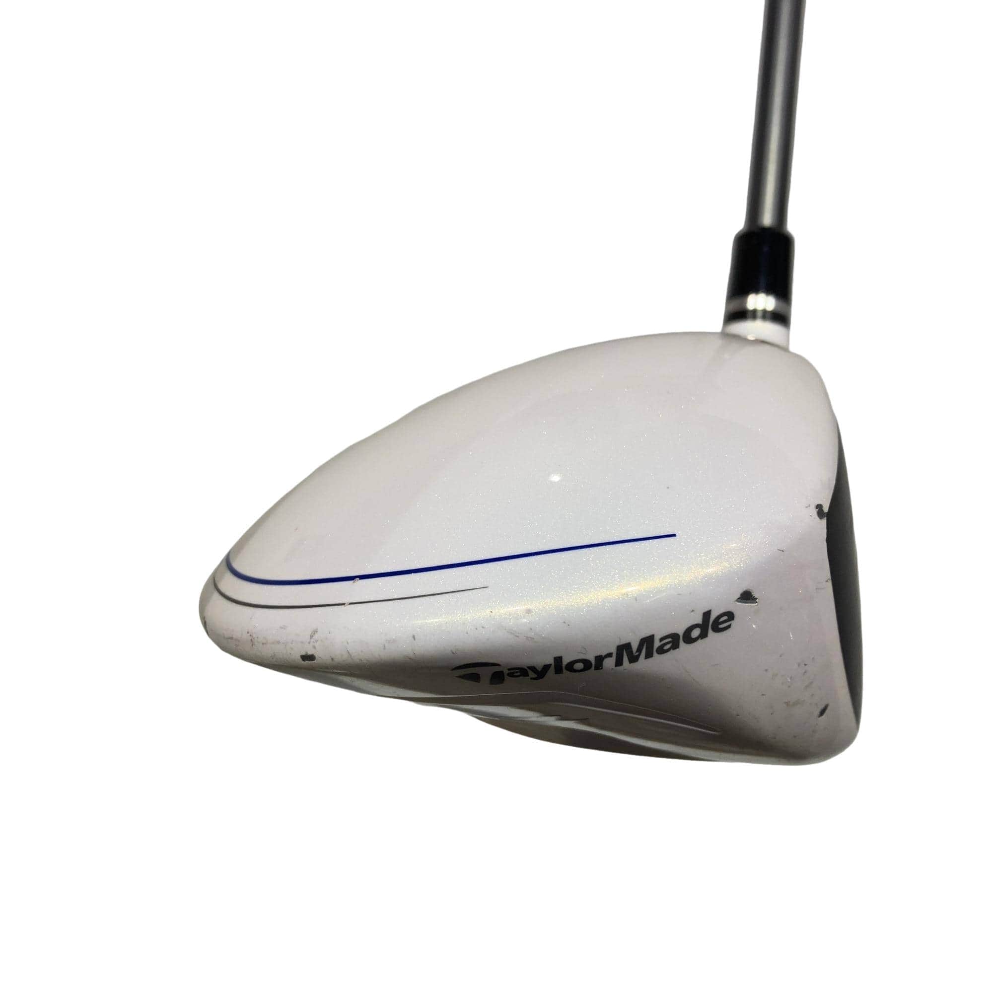 fknhqd@eiQOPUj@PODT°