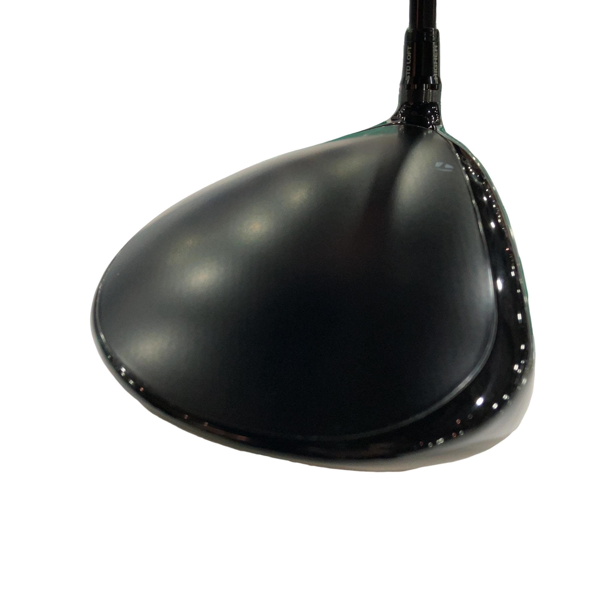 �r�s�d�`�k�s�g�@�g�c�@�@�X°