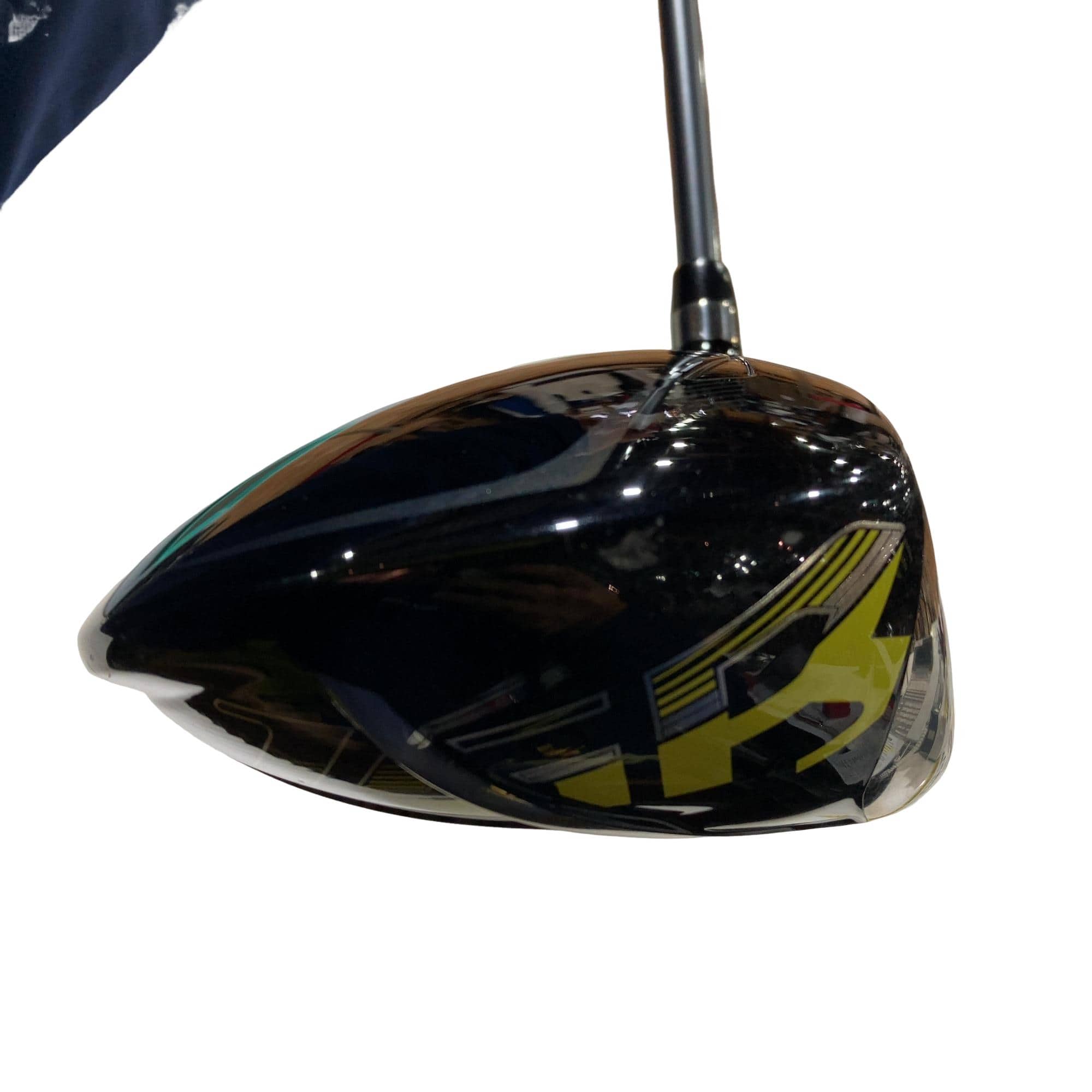 �s�n�t�q�@�a�@�i�f�q�@�P�O�D�T°