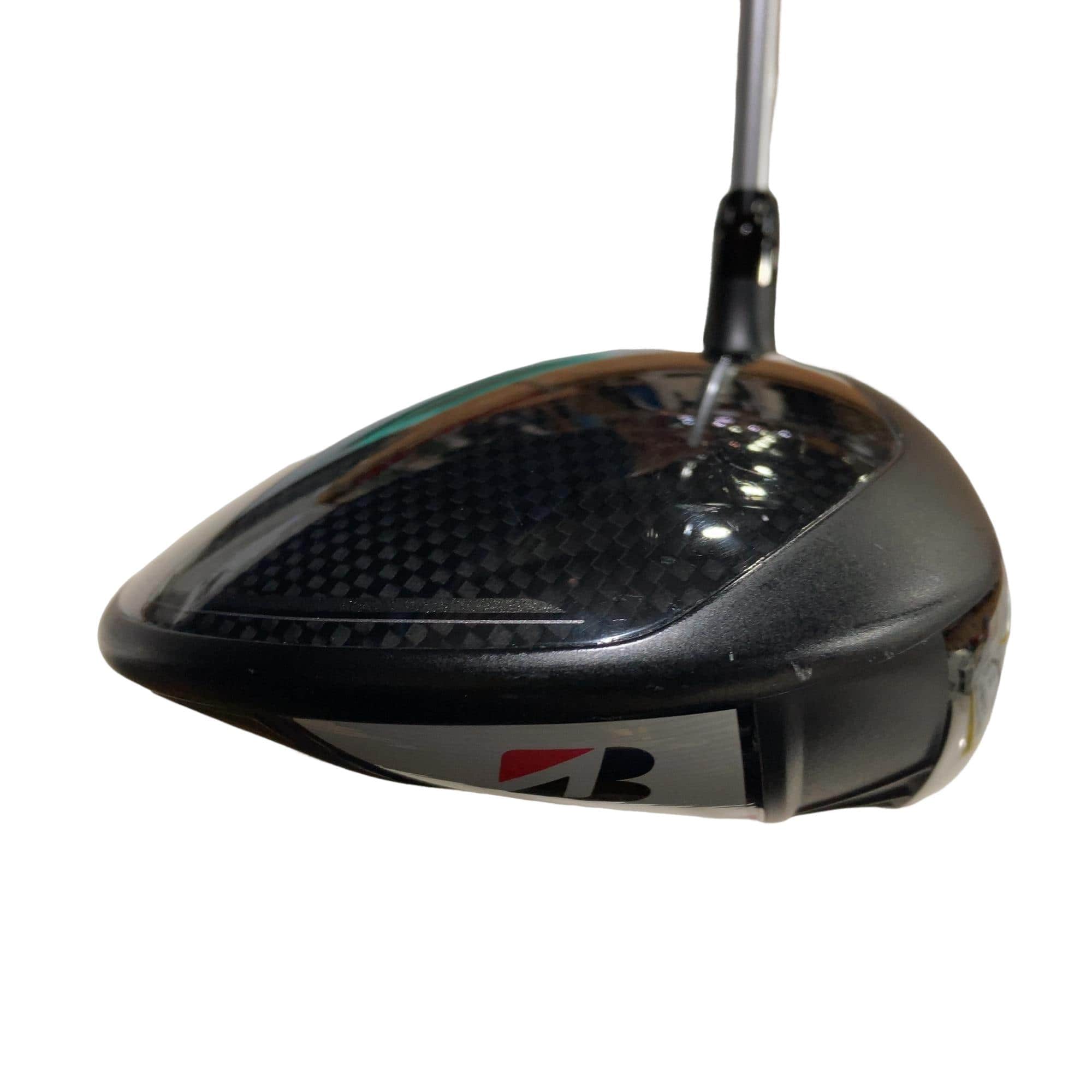 �a�q�h�c�f�d�r�s�n�m�d�@�a�Q�@�g�s�@�P�O�D�T°