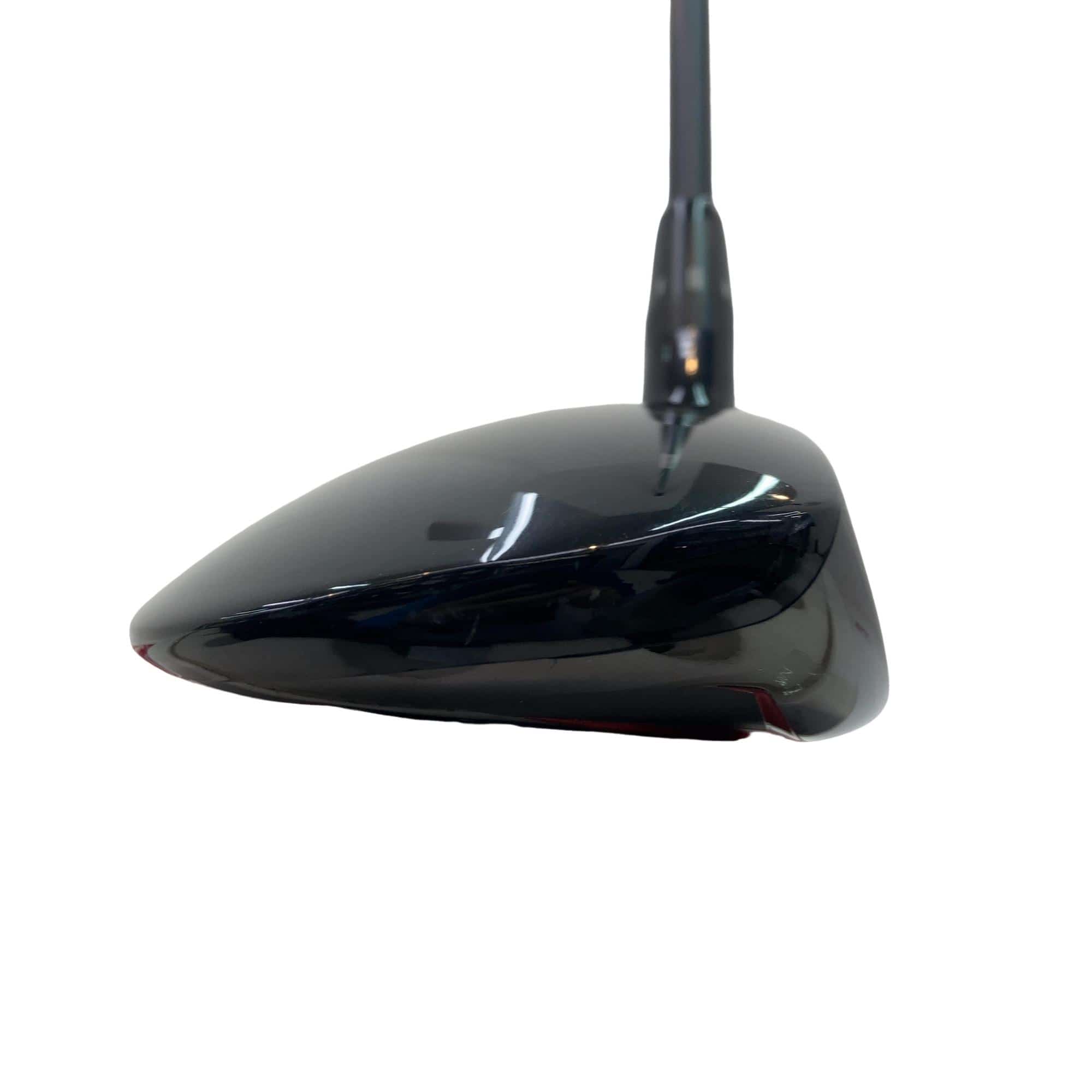 �d�y�n�m�d�@�f�s�@�T�v