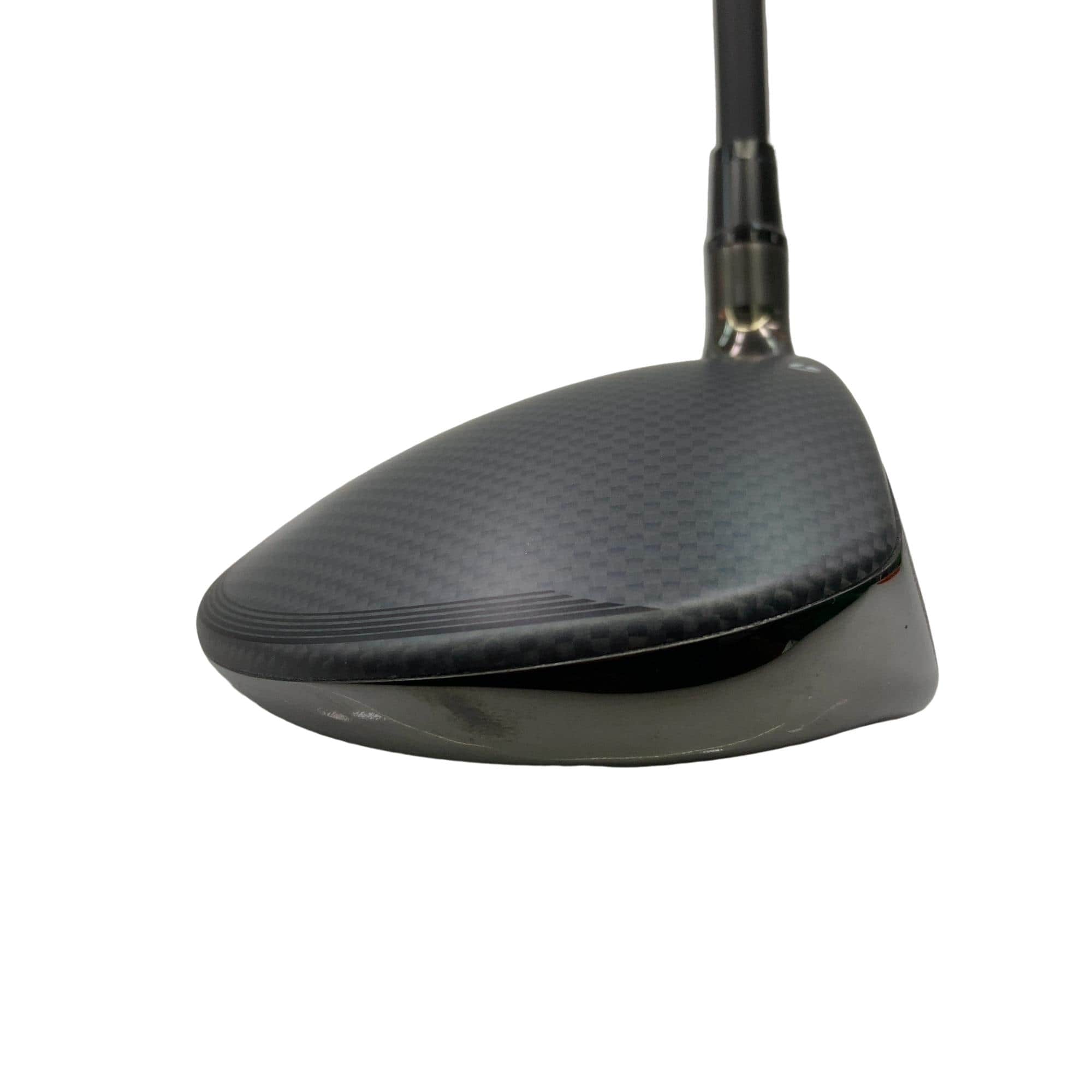 �p���R�T�@�R�g�k