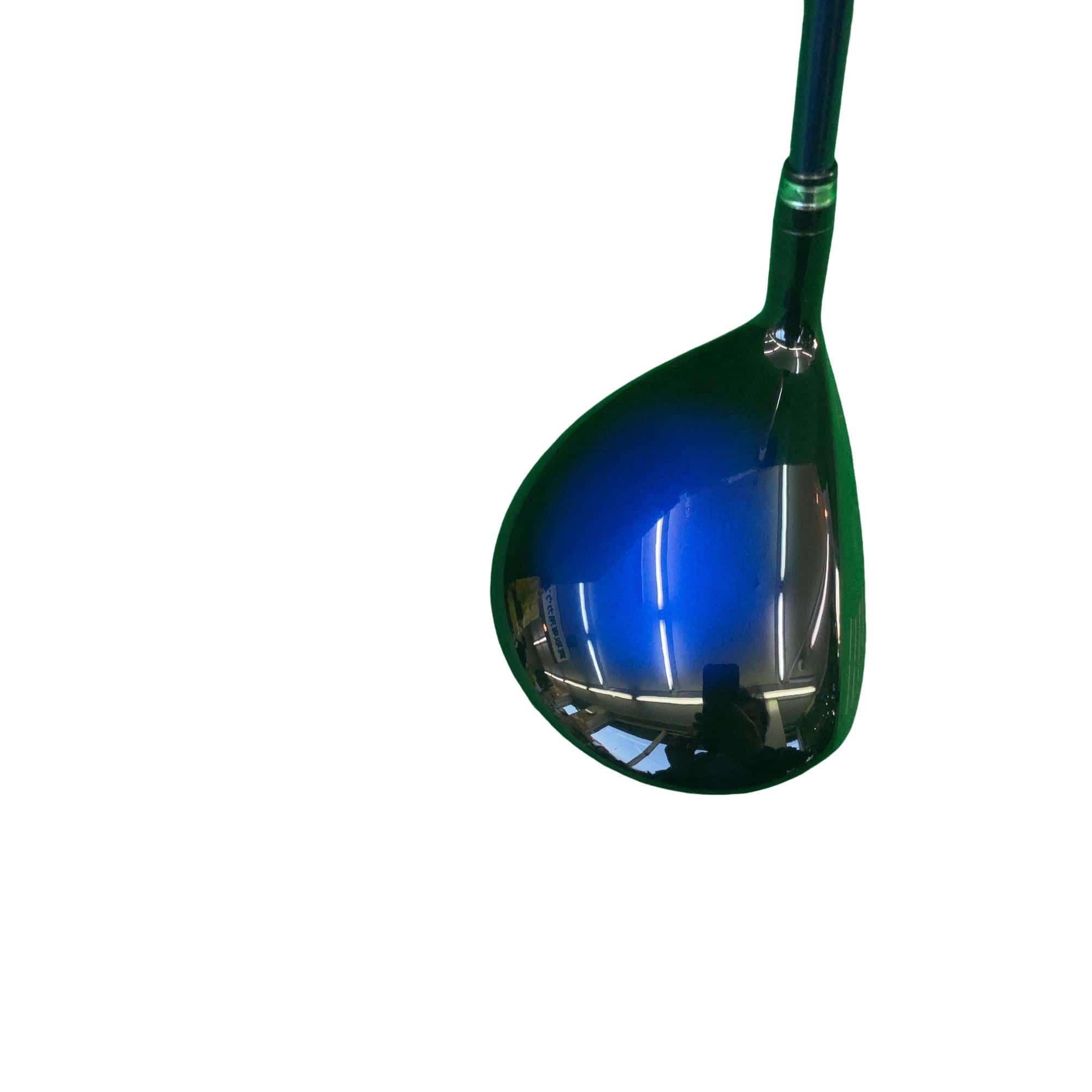 �l�`�i�d�r�s�x�@�q�����������i�Q�O�Q�R�j�@�T�v