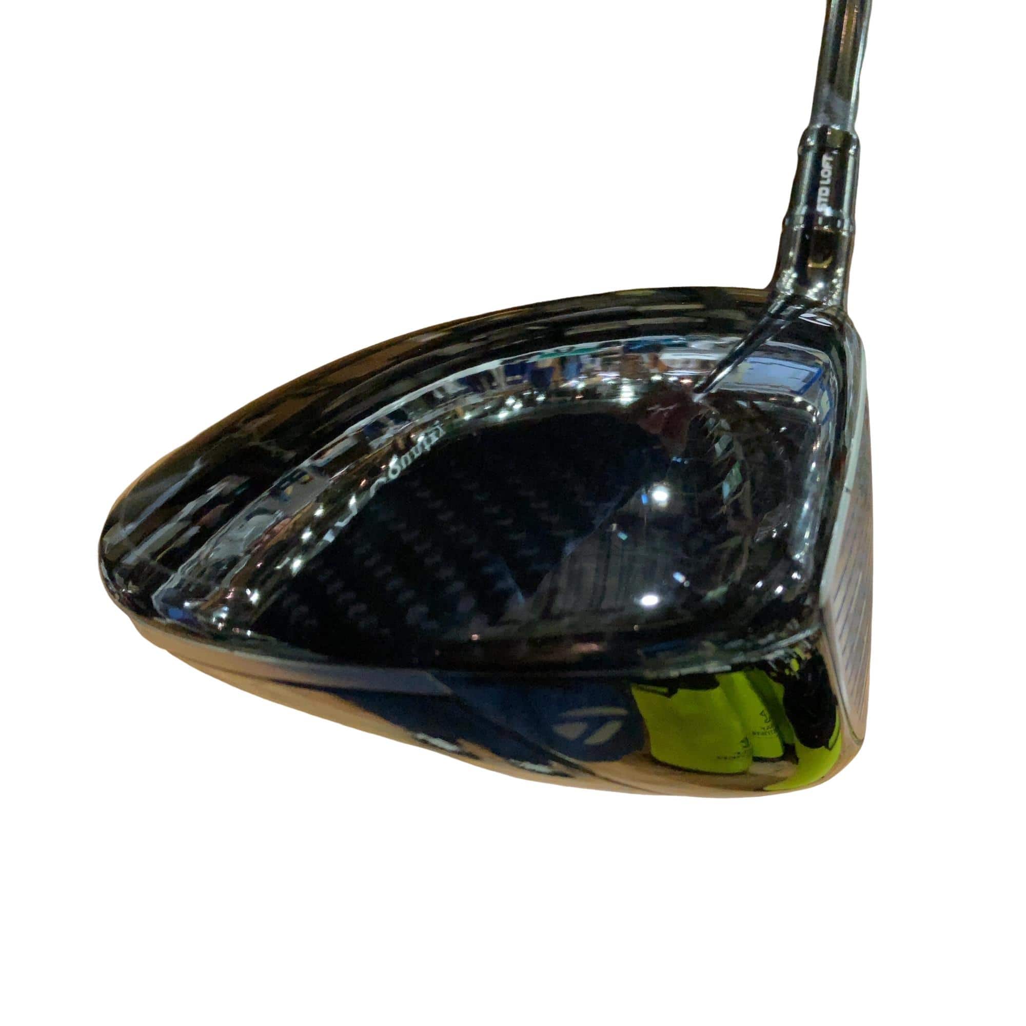 �p���P�O�@�P�O�D�T°