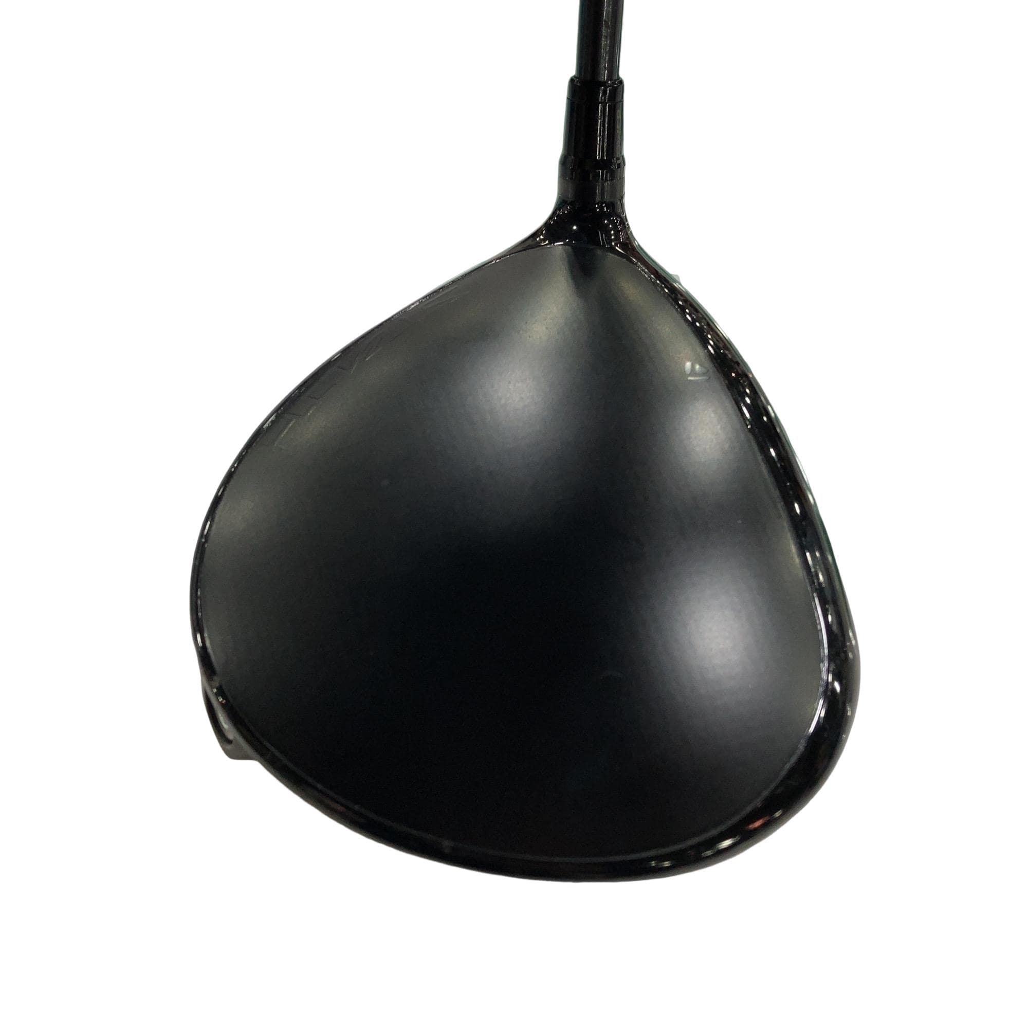 �r�s�d�`�k�s�g�@�@�X°