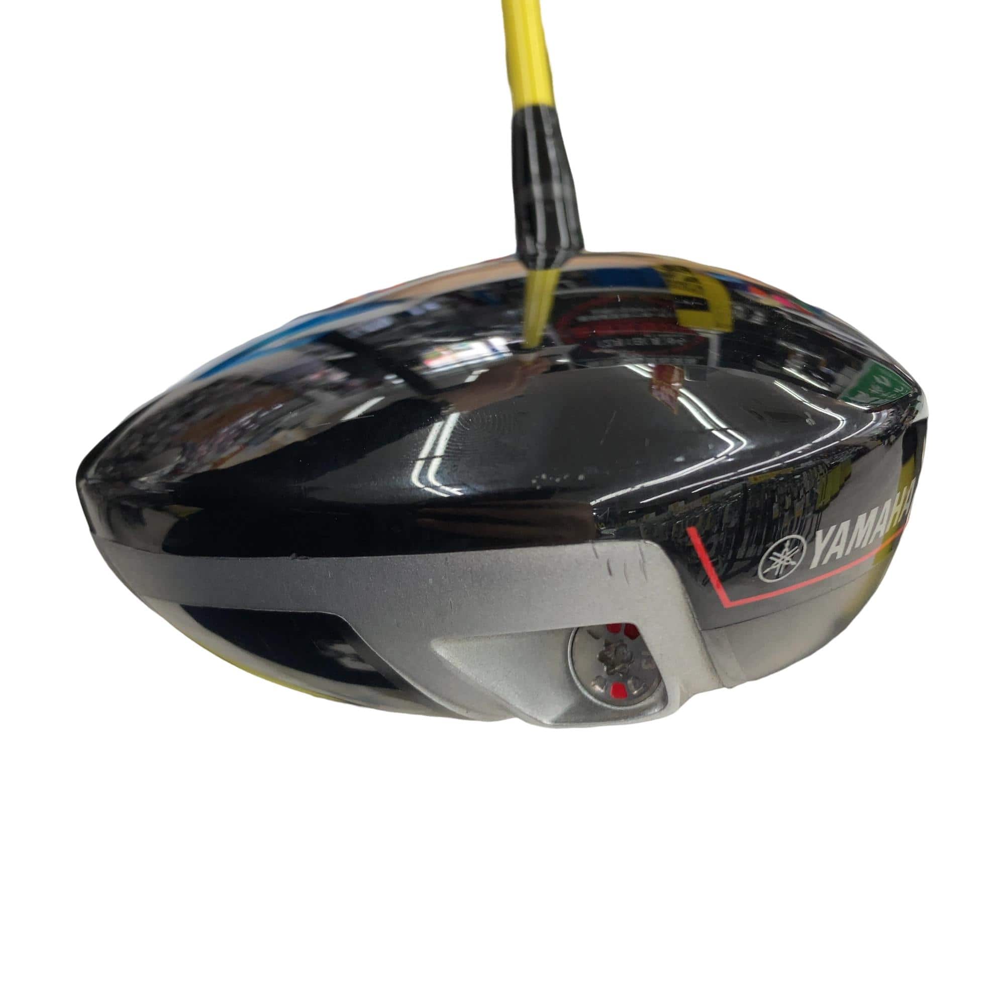 �������������@�q�l�w�@�O�P�@�@�X�D�T°