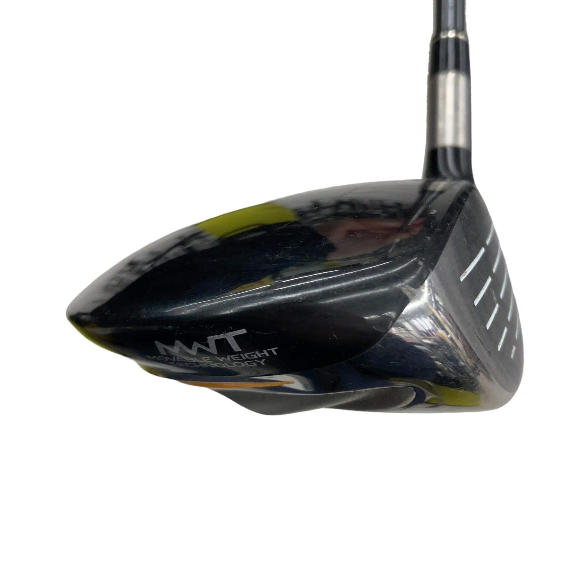 ���V�@�s���@�R�v�@�P�T°