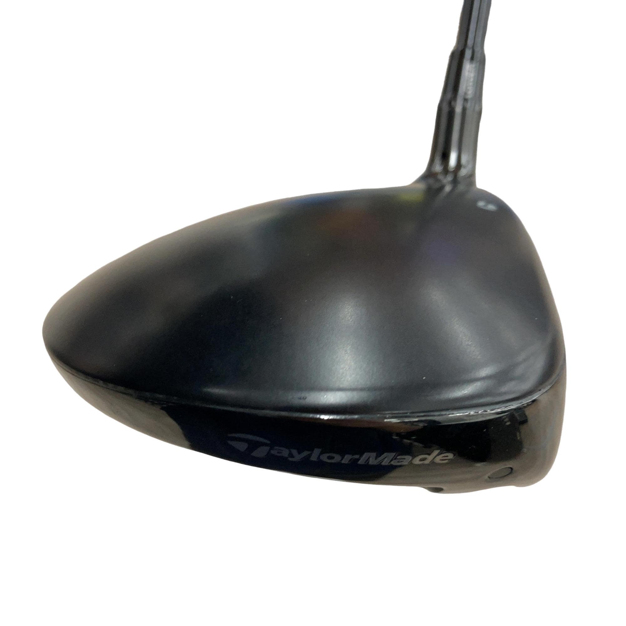 ���V���������@�l�h�m�h�@�c�q�h�u�d�q�@�P�R�D�T°