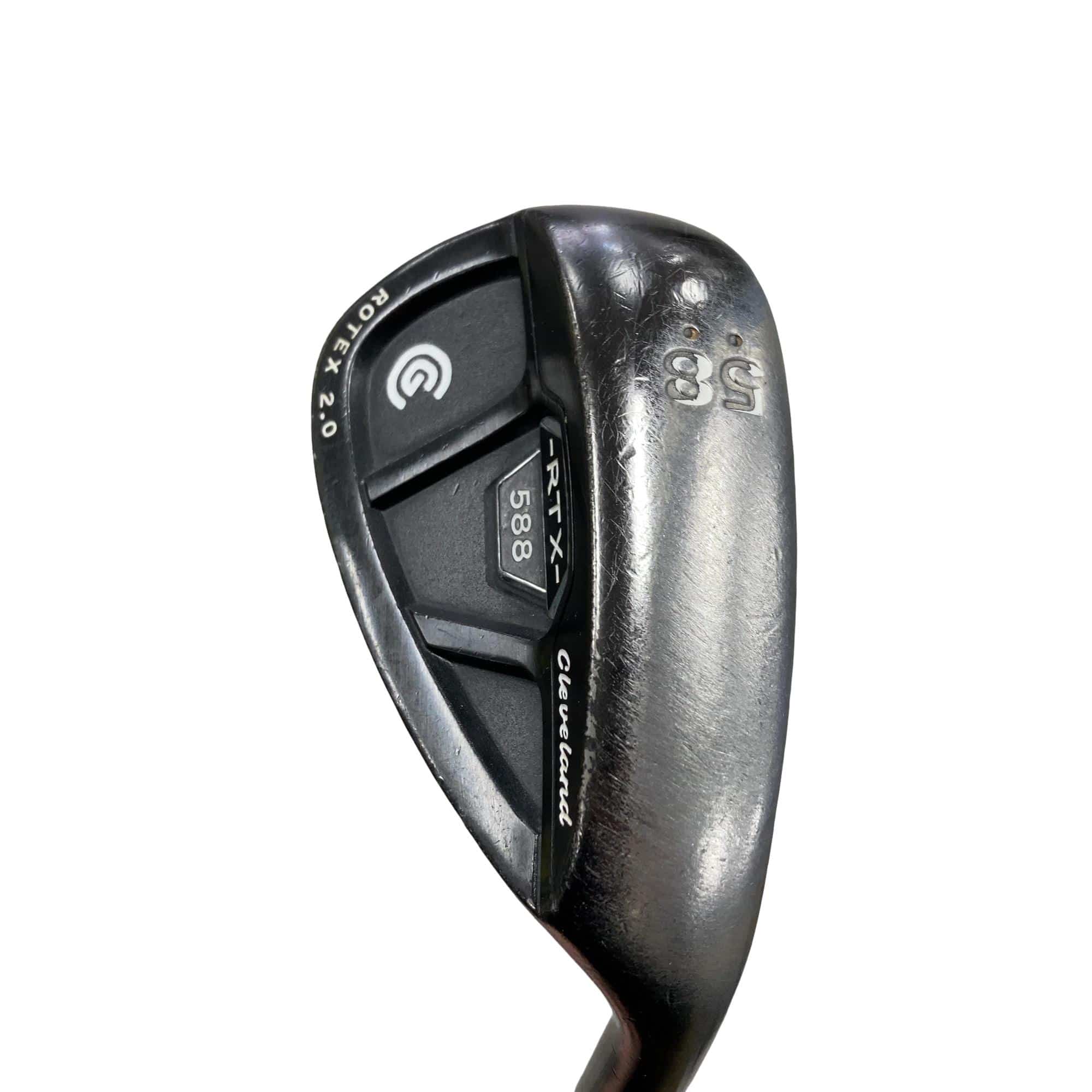 �b�����������������@�T�W�W�@�q�s�w�@�Q�D�O�@�L���r�e�B�o�b�N�@�u���b�N�T�e���@�T�W°�^�P�Q°