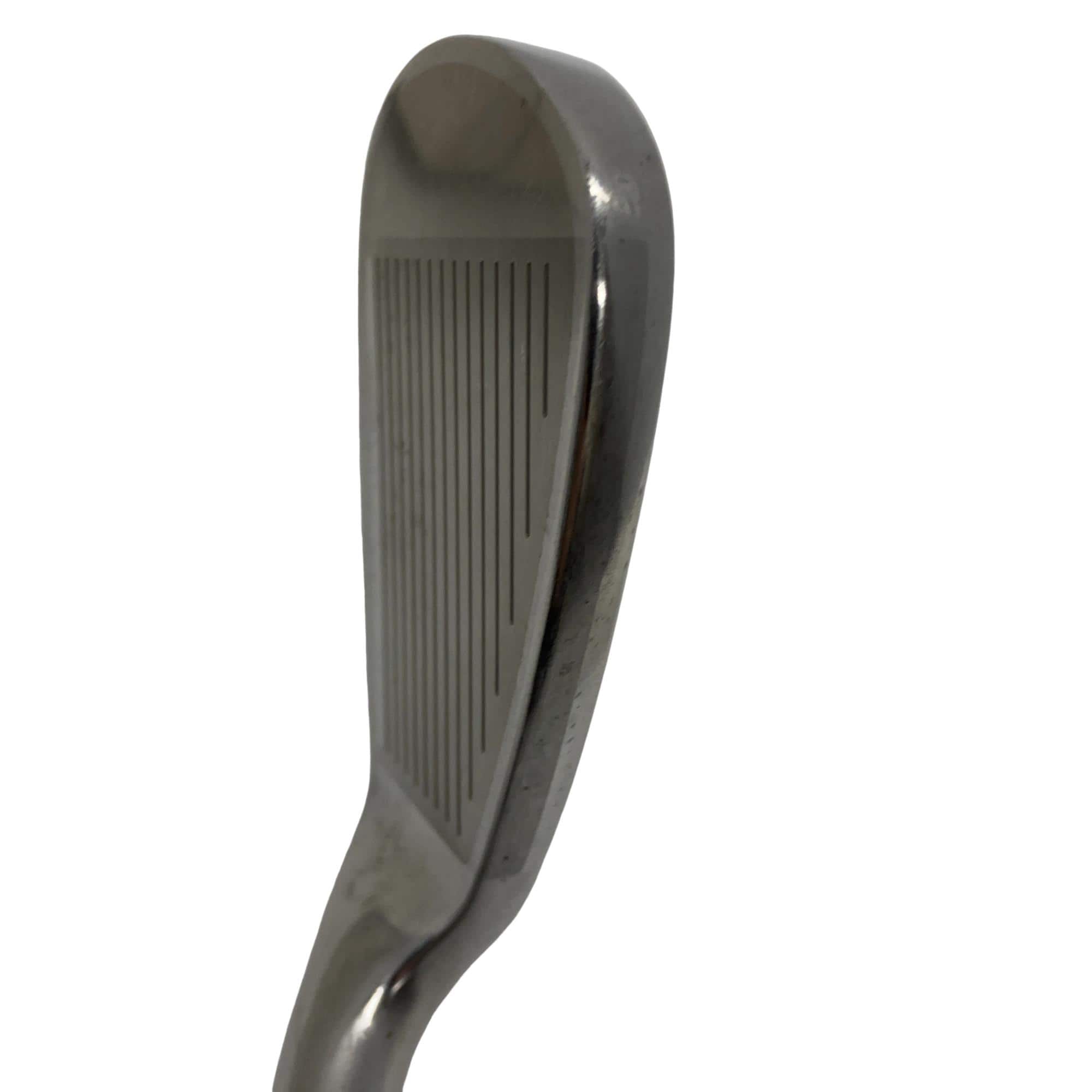 �w�w�h�n�i�Q�O�P�W�j�@�T�r�i���{���F�T�{�Z�b�g�j