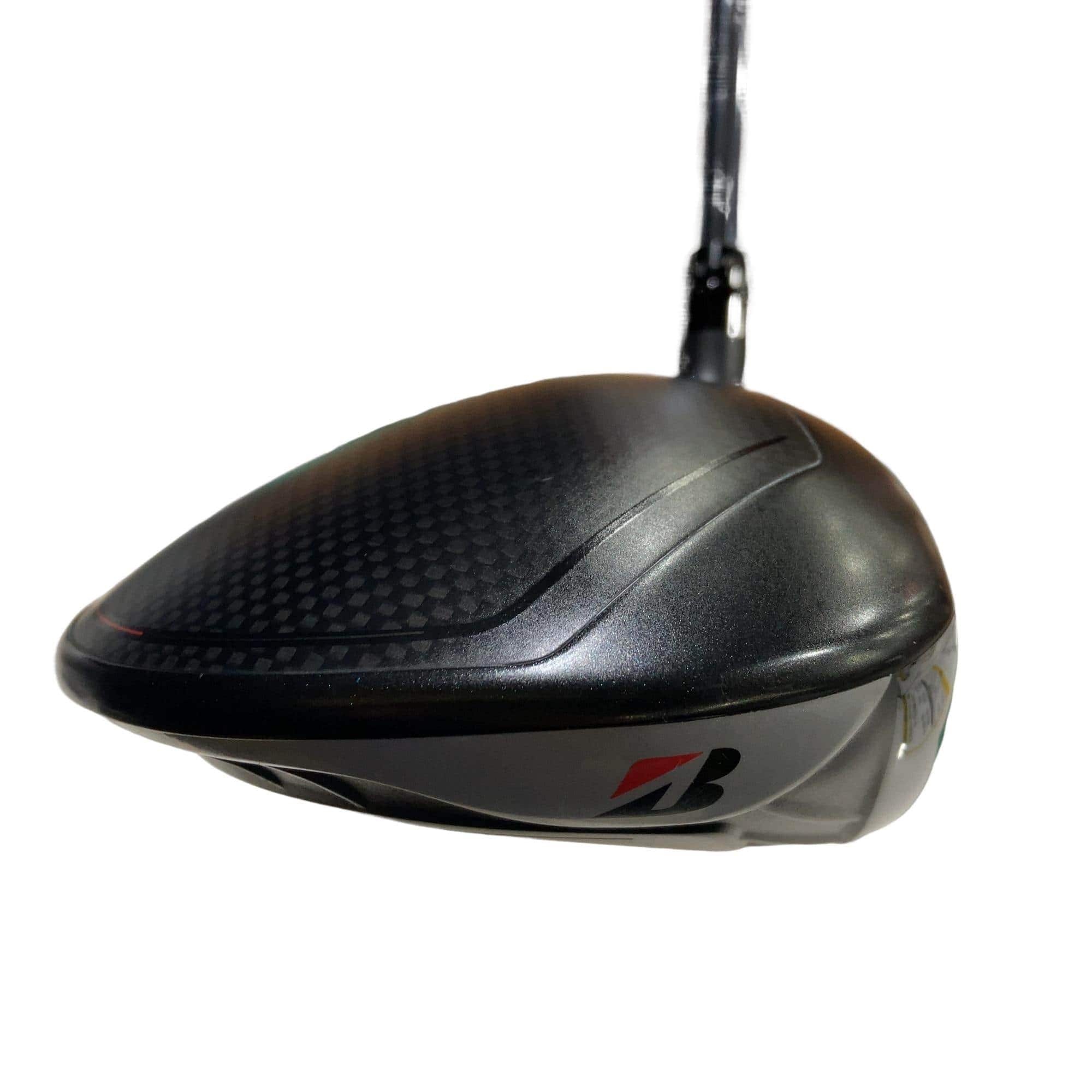 �a�q�h�c�f�d�r�s�n�m�d�@�a�Q�@�@�X�D�T°