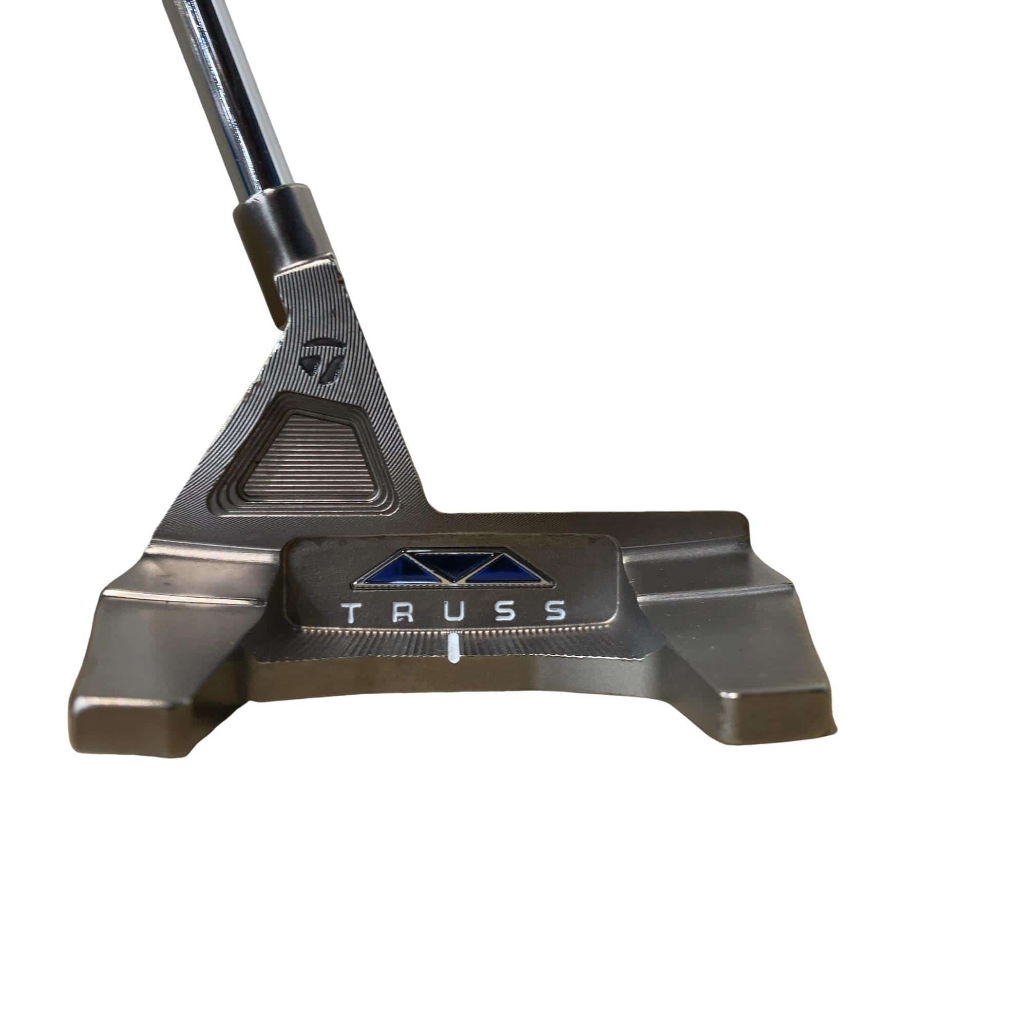 �s�q�t�r�r�@�s�l�P�@�R�S�C���`