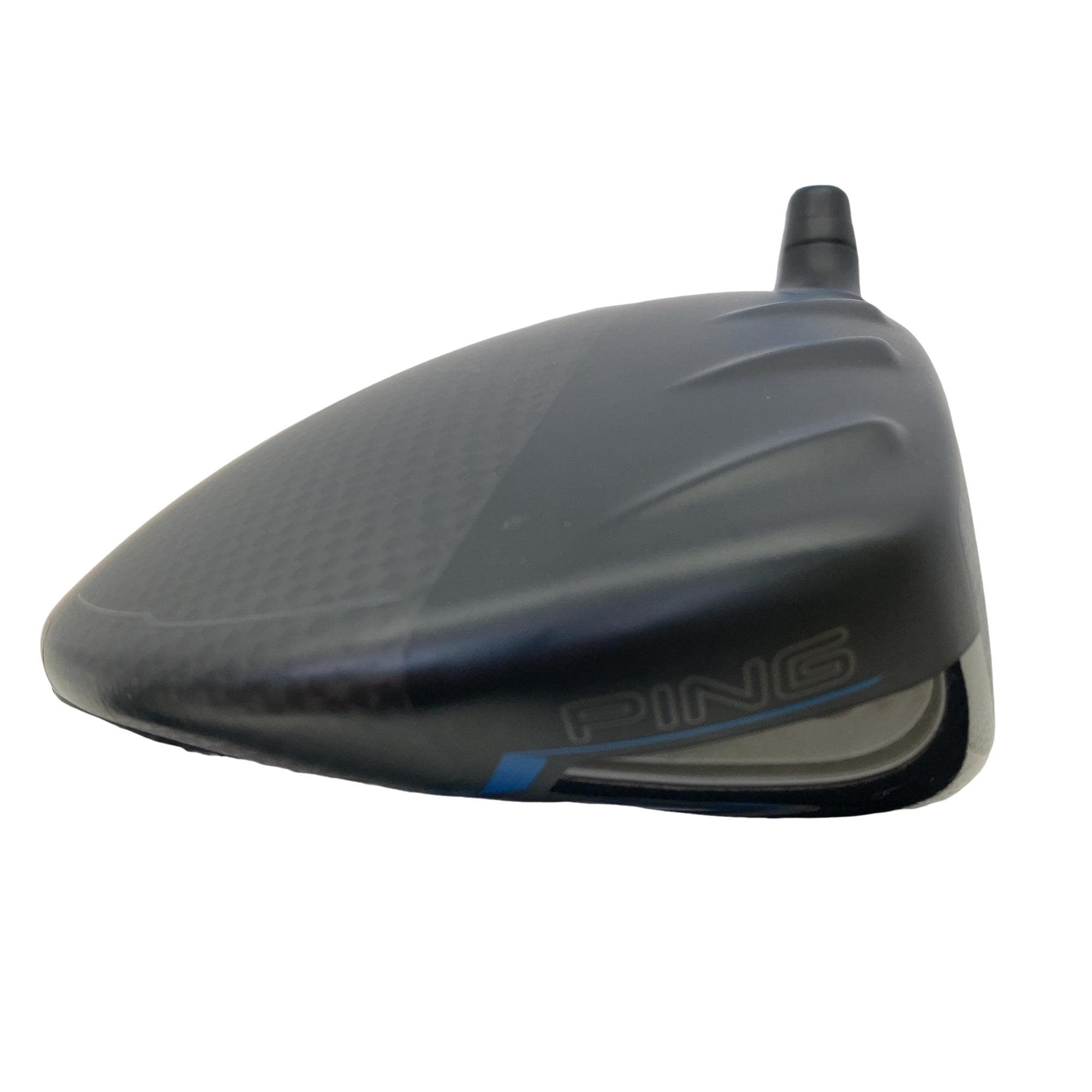 �f�S�S�O�@�l�`�w�@�P�O�D�T°