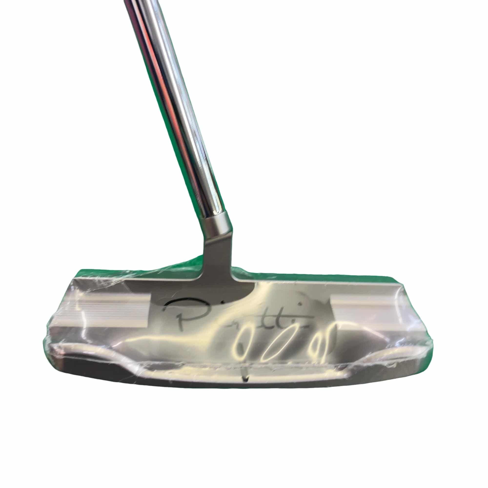 �m�n�|�s�n�q�p�t�d�@�e�d�q�q�`�q�`�@�Q�D�T�@�R�S�C���`