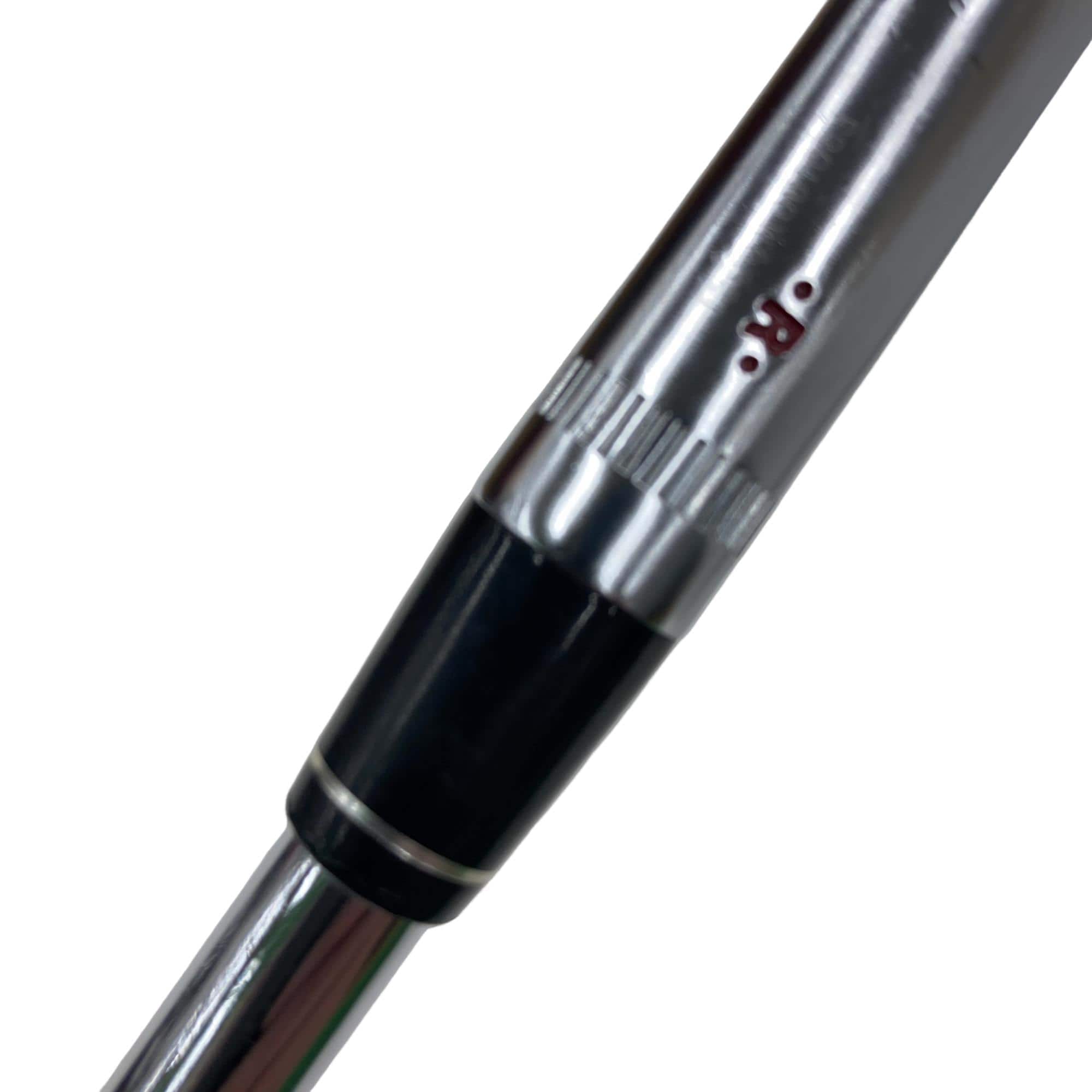 �i�`�v�r�@�e�n�q�f�d�c�@�m�[���b�L�i�b�d����j�@�S�W°�^�P�O°