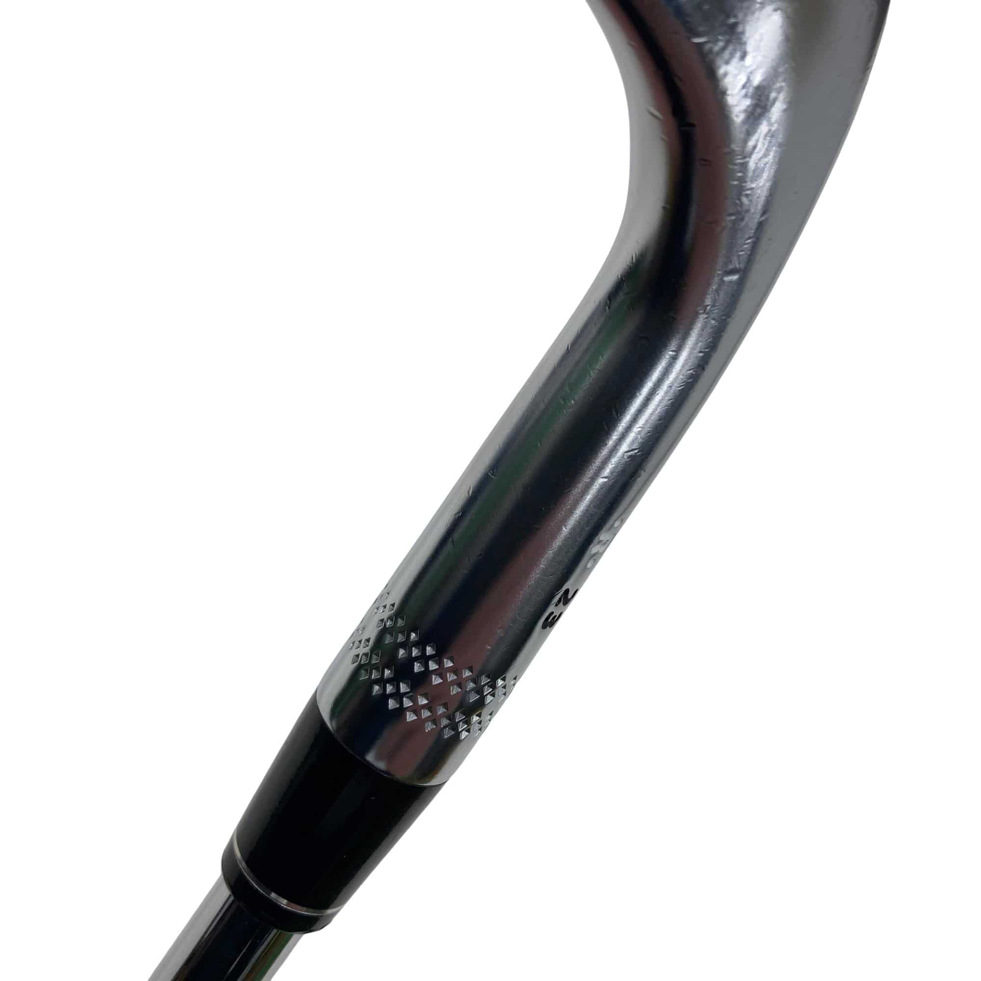 �i�`�v�r�@�e�n�q�f�d�c�@�m�[���b�L�i�b�d����j�@�T�U°�^�P�Q°