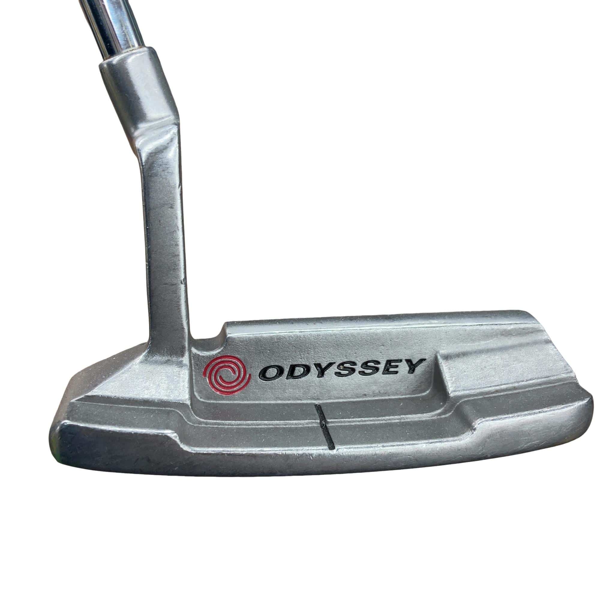 �c�t�`�k�@�e�n�q�b�d�@�b���������������@�U�U�O�@�R�S�C���`