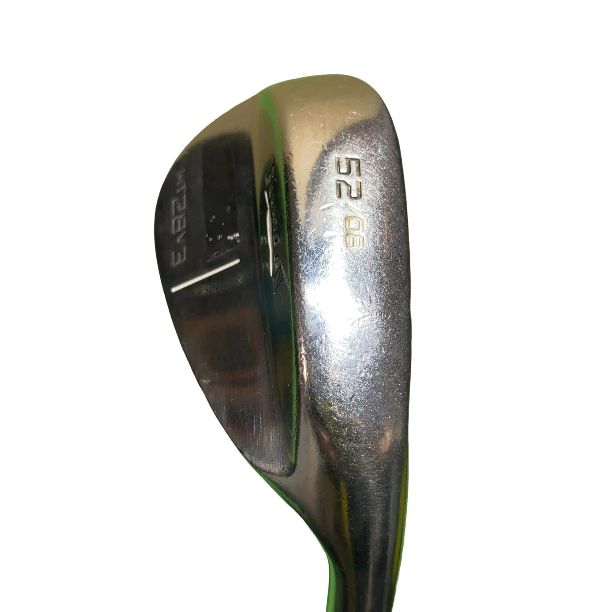 ls|QW@uRibLdグj@TQ°^OW°