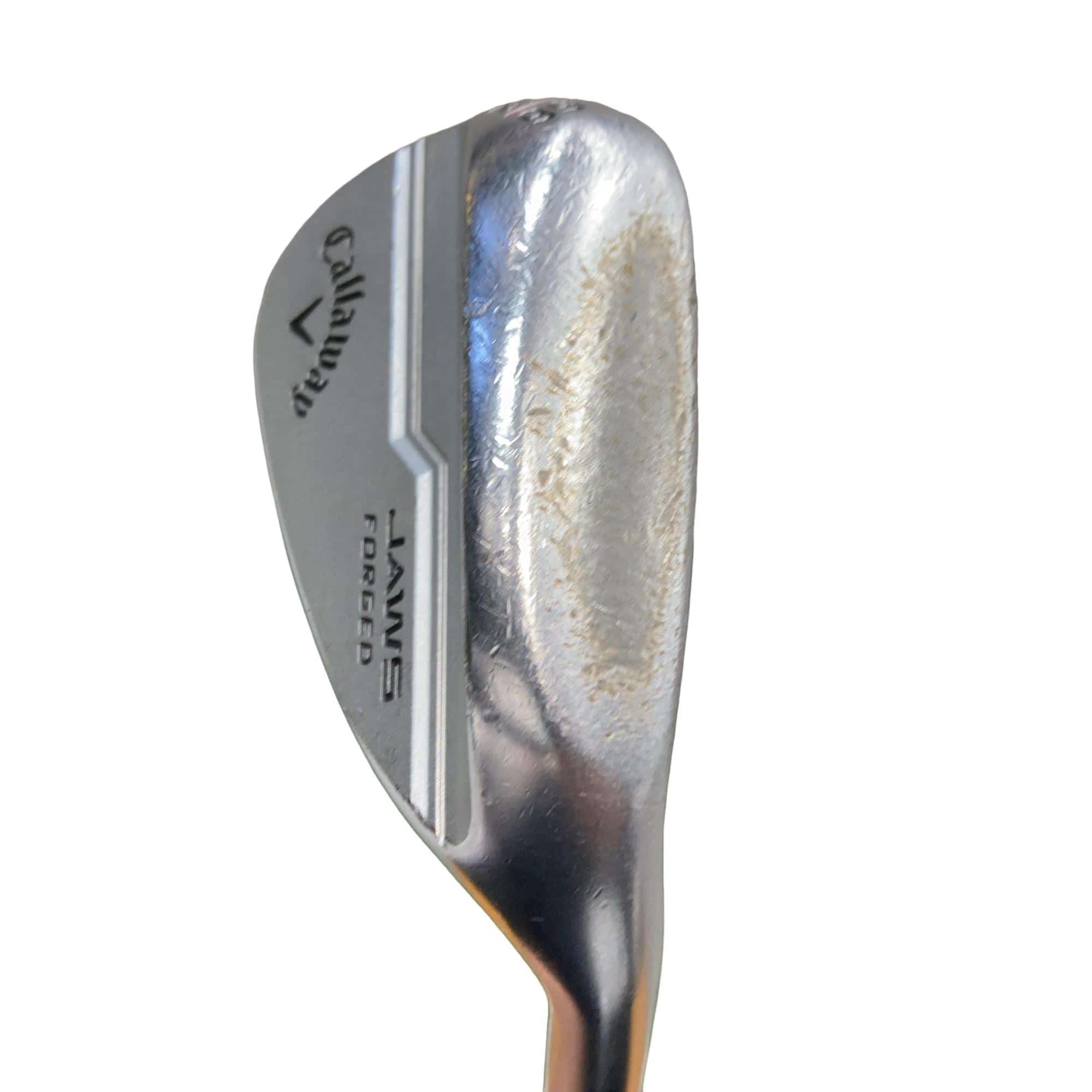 �i�`�v�r�@�e�n�q�f�d�c�@�N�����@�T�U°�^�P�Q°