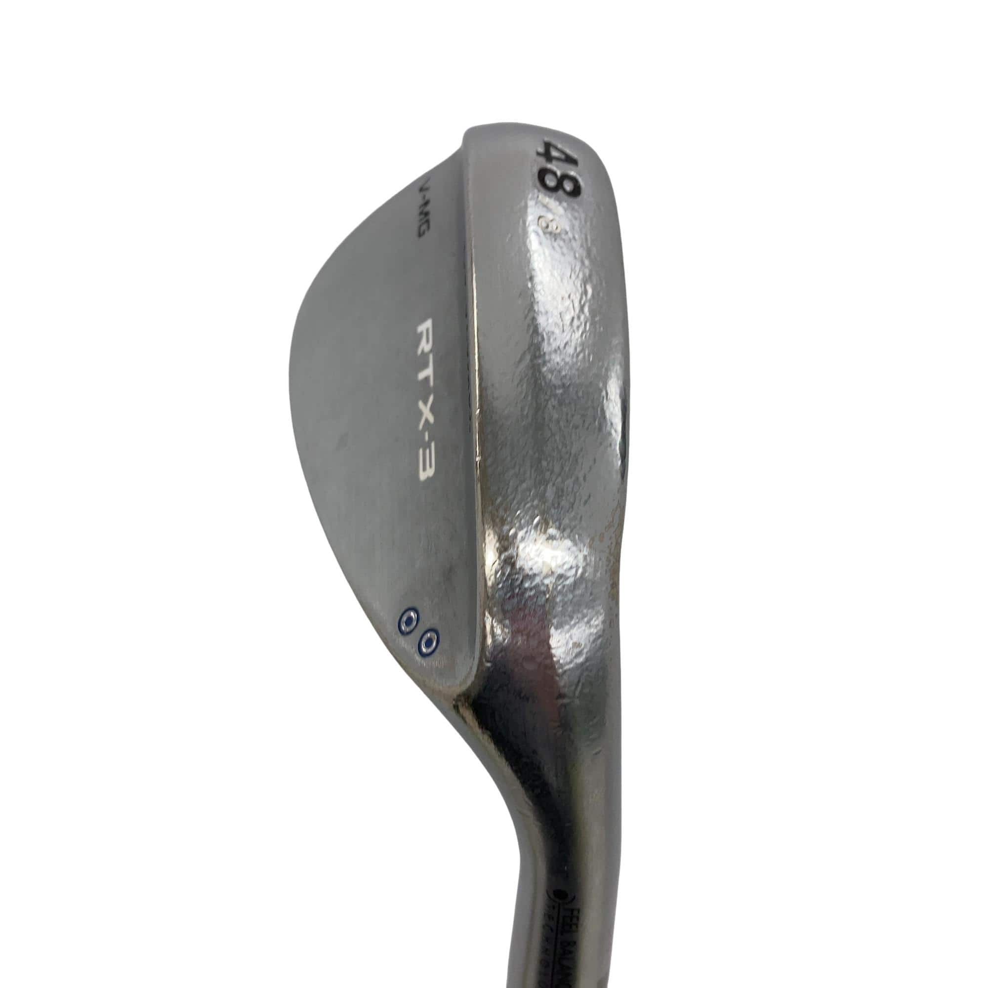 b@qsw|R@cA[Te@SW°^OW°