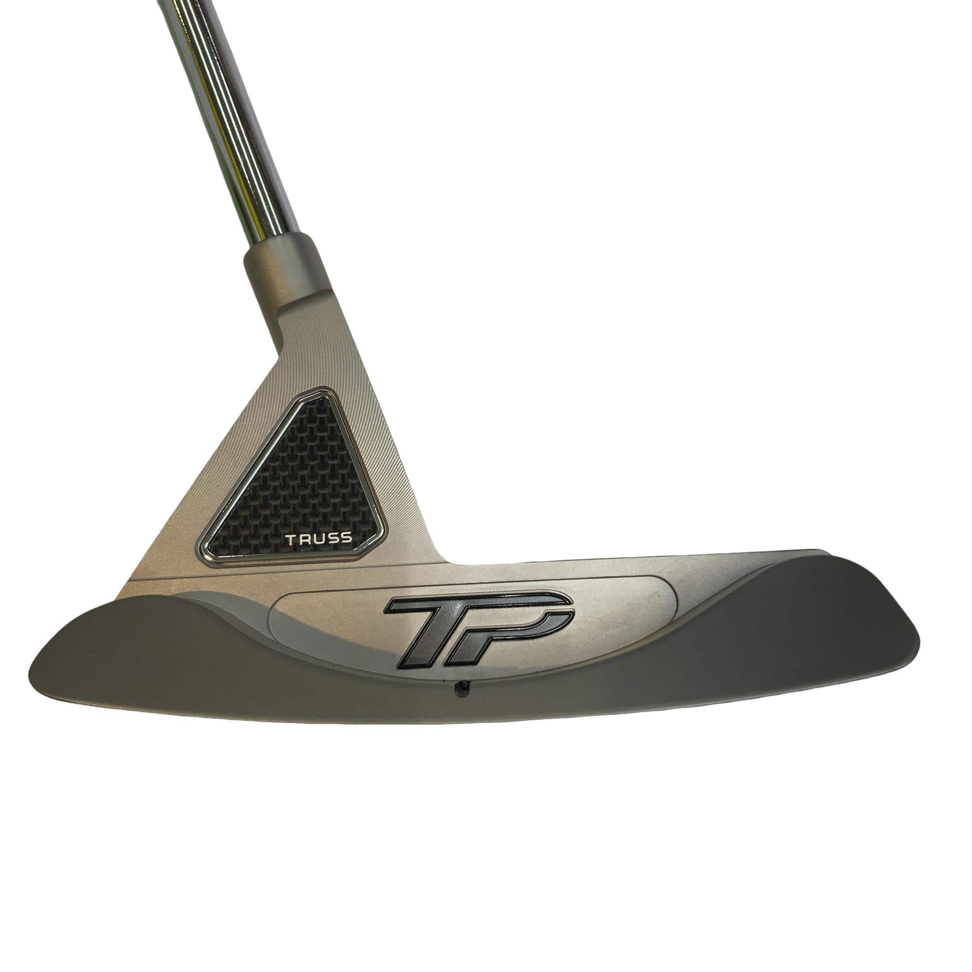 �s�o�@�s�q�t�r�r�@�a�S�s�g�@�R�S�C���`