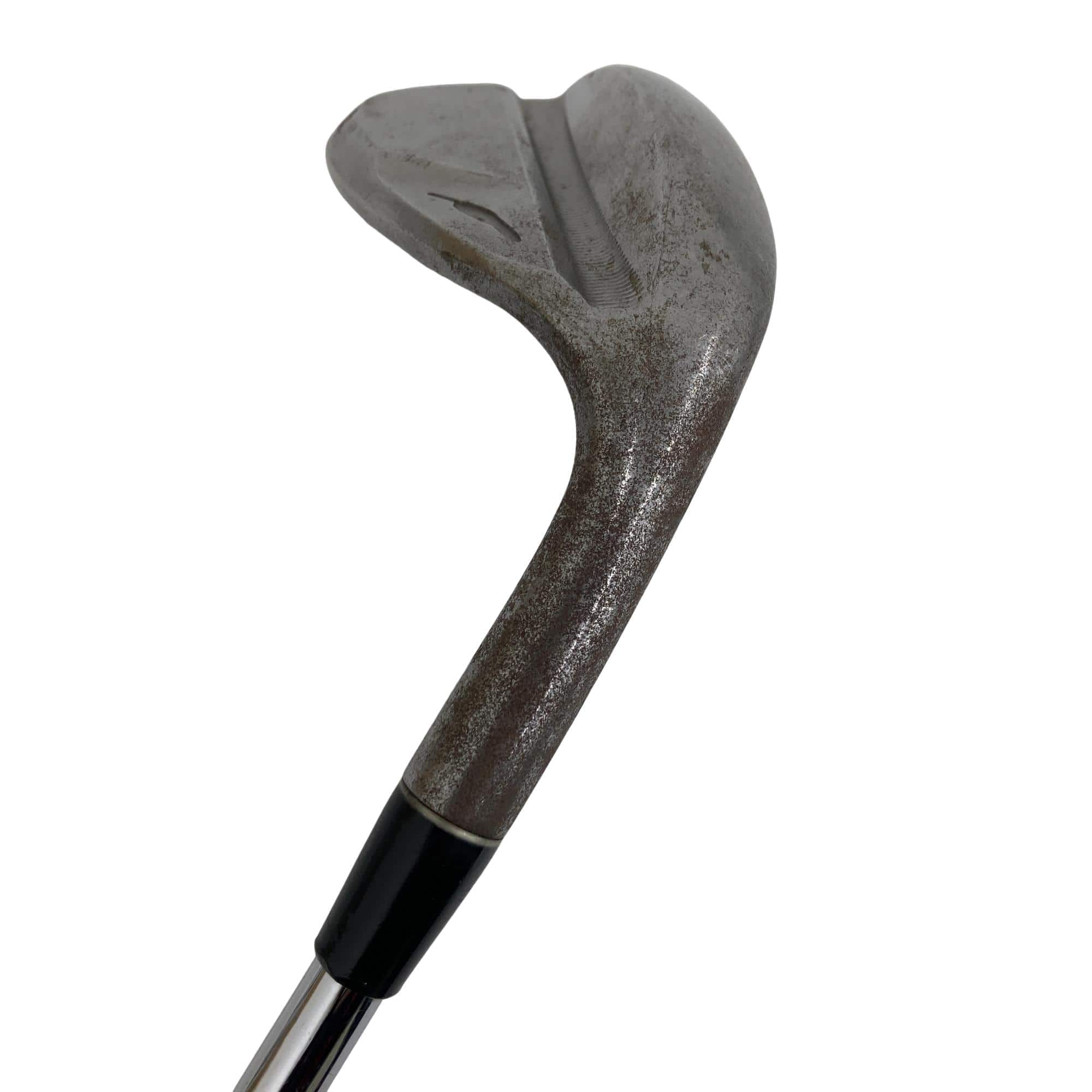 �q�l�|�v�@�m�[���b�L�@�T�Q°