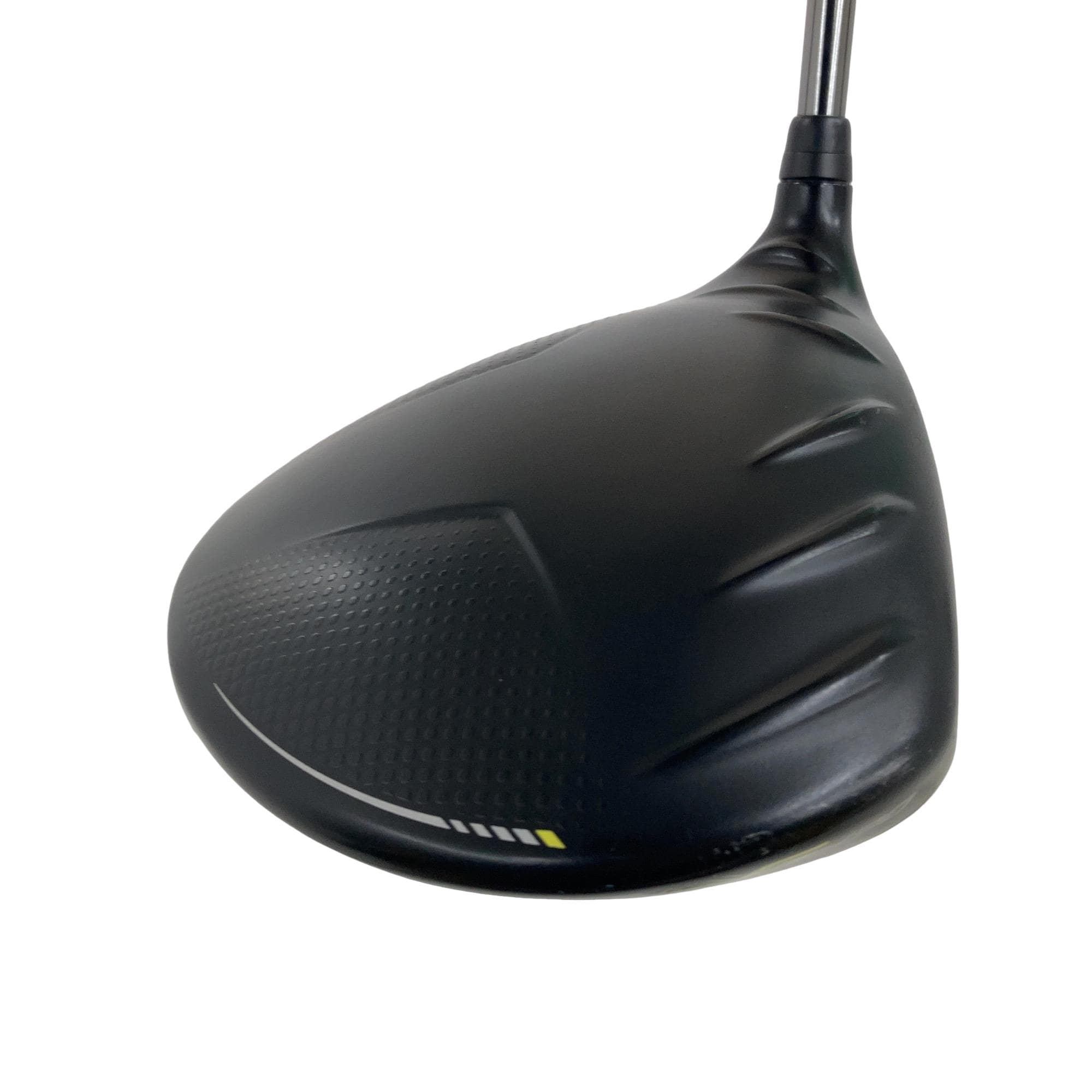 �f�S�R�O�@�l�`�w�@�@�X°