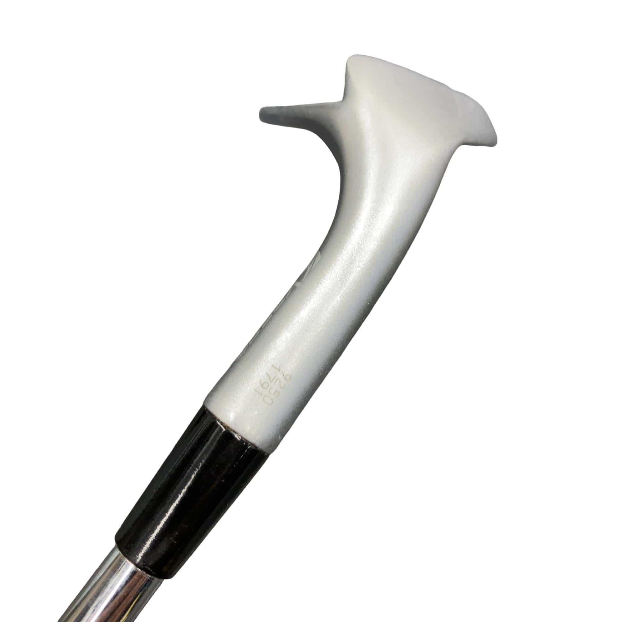 �c�������������@�v���������@�c�v�|�P�Q�O�f�@�V���o�[�@�U�S°