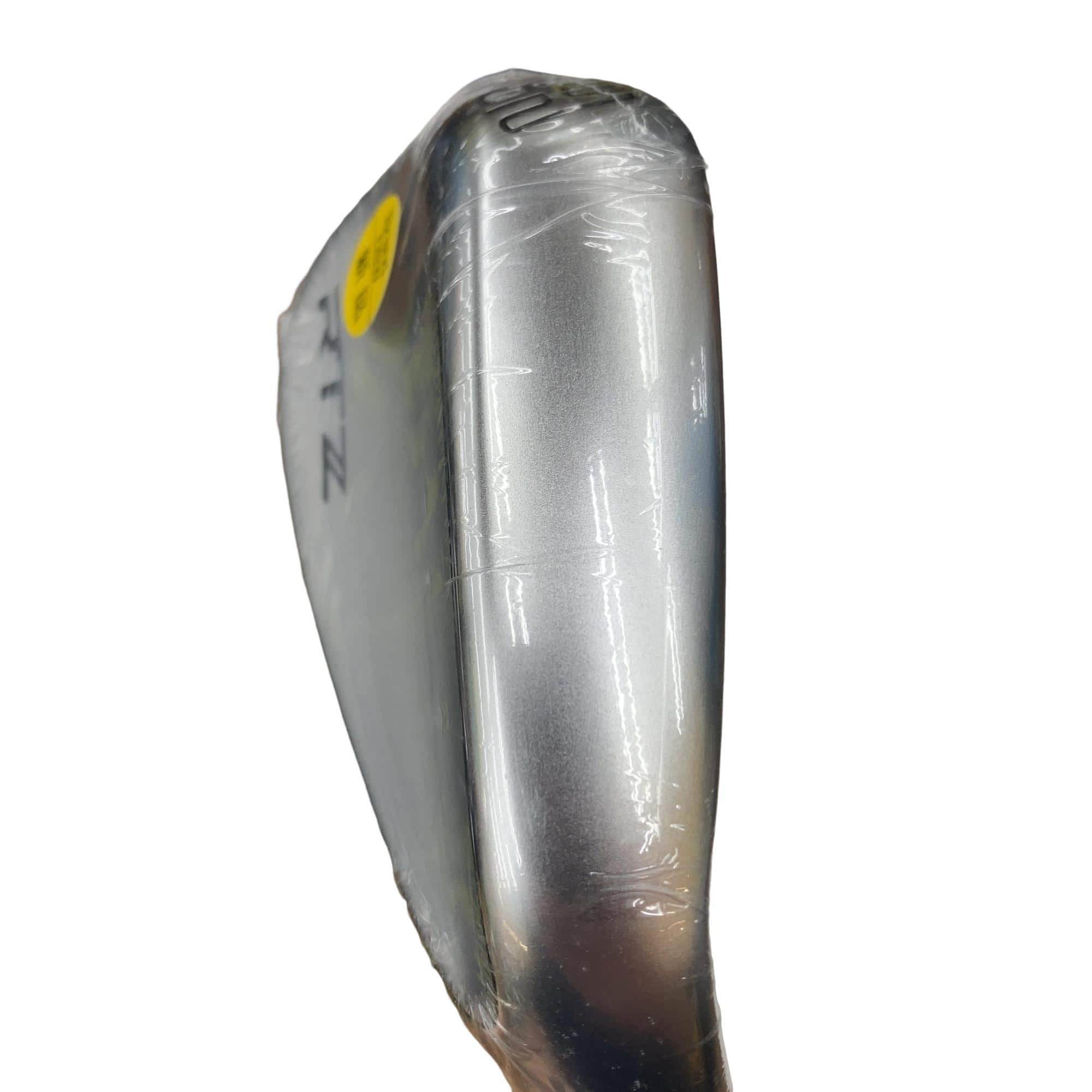 �b�����������������@�q�s�y�@�c�A�[�T�e���@�T�Q°�^�P�O°�@�l�h�c