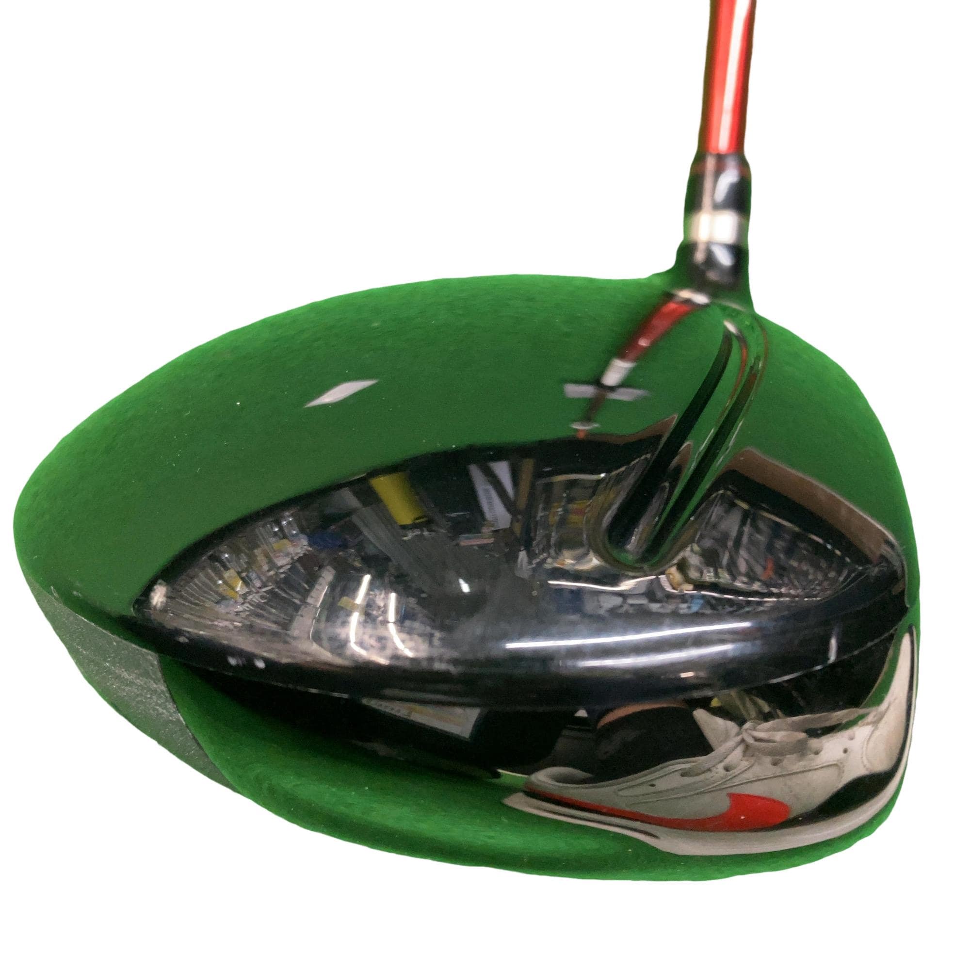 �n�m�n�e�e�i�Q�O�P�V�j�@�j�t�q�n�@�P�O°