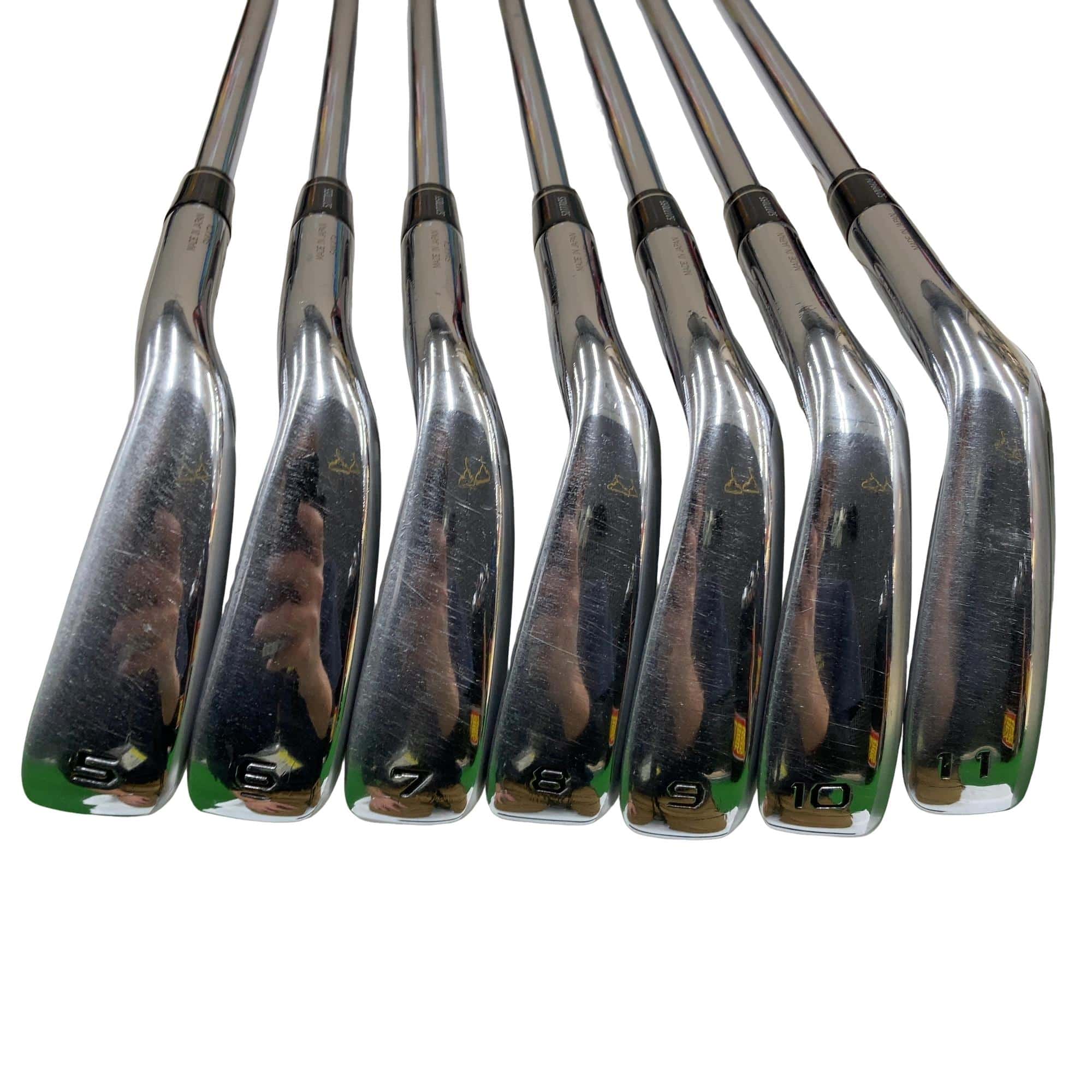 �s�n�t�q�@�v�n�q�k�c�@�w�o�|�P�@�V�r�i���{���F�V�{�Z�b�g�j