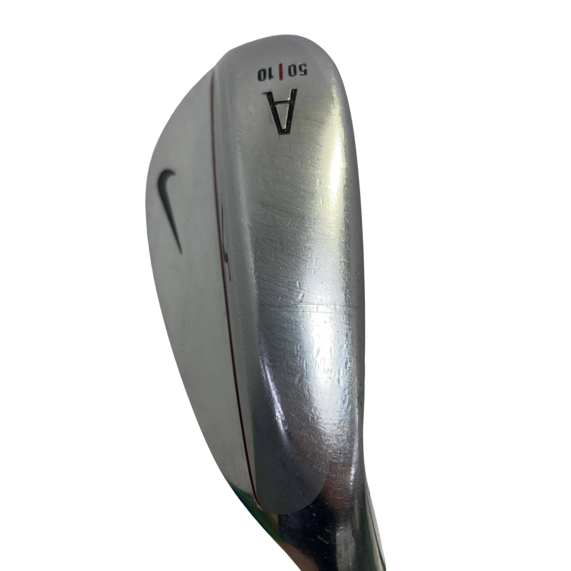 �u�h�b�s�n�q�x�@�q�d�c�@�e�n�q�f�d�c�@�v�d�c�f�d�@�T�O°�^�P�O°