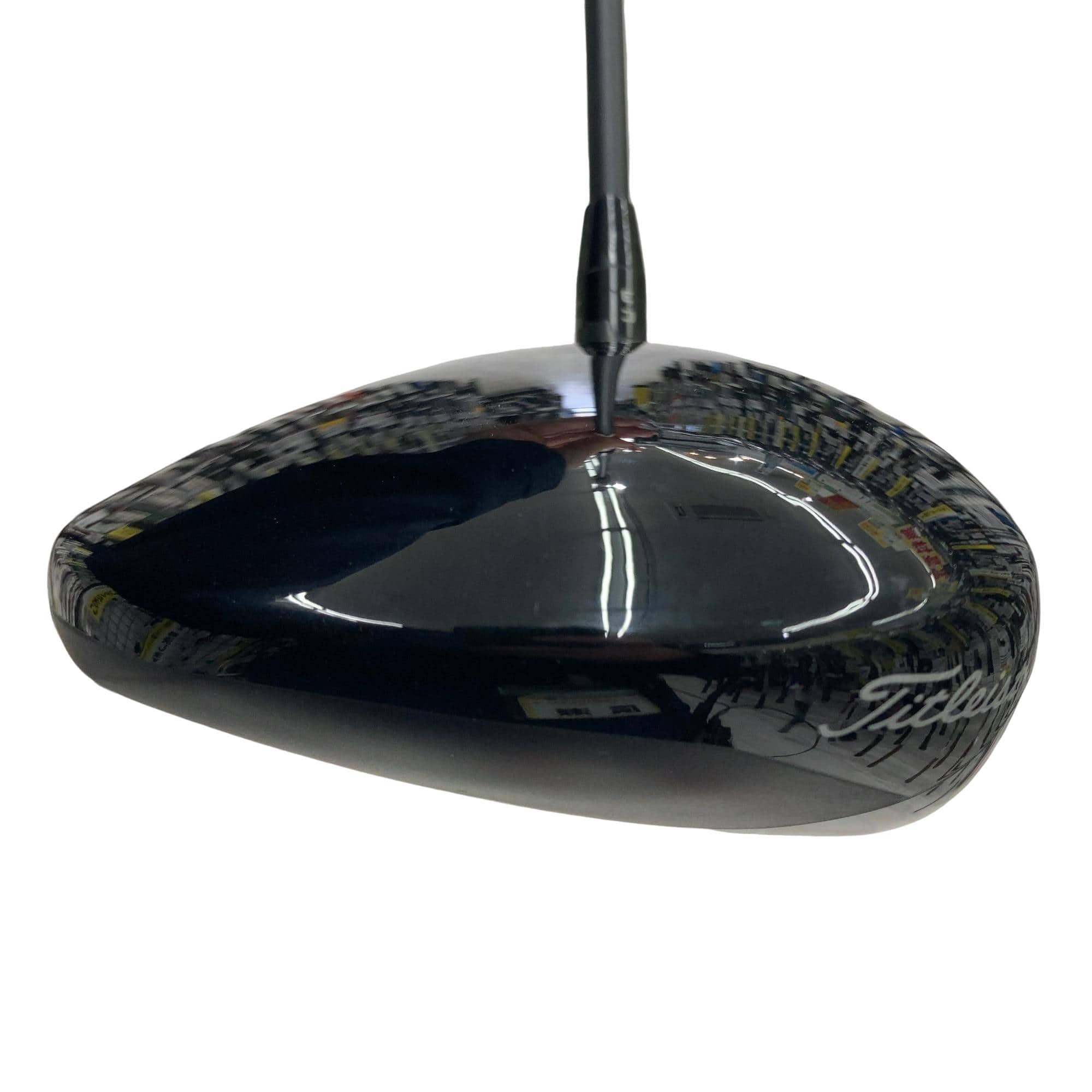 �f�s�R�@�@�X°